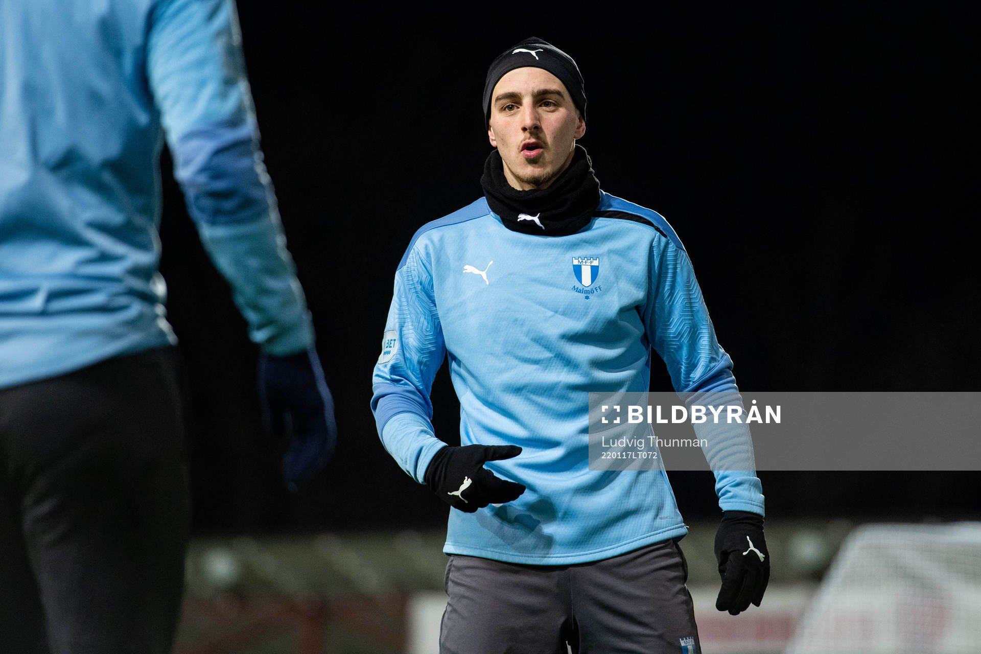 Amel Mujanic