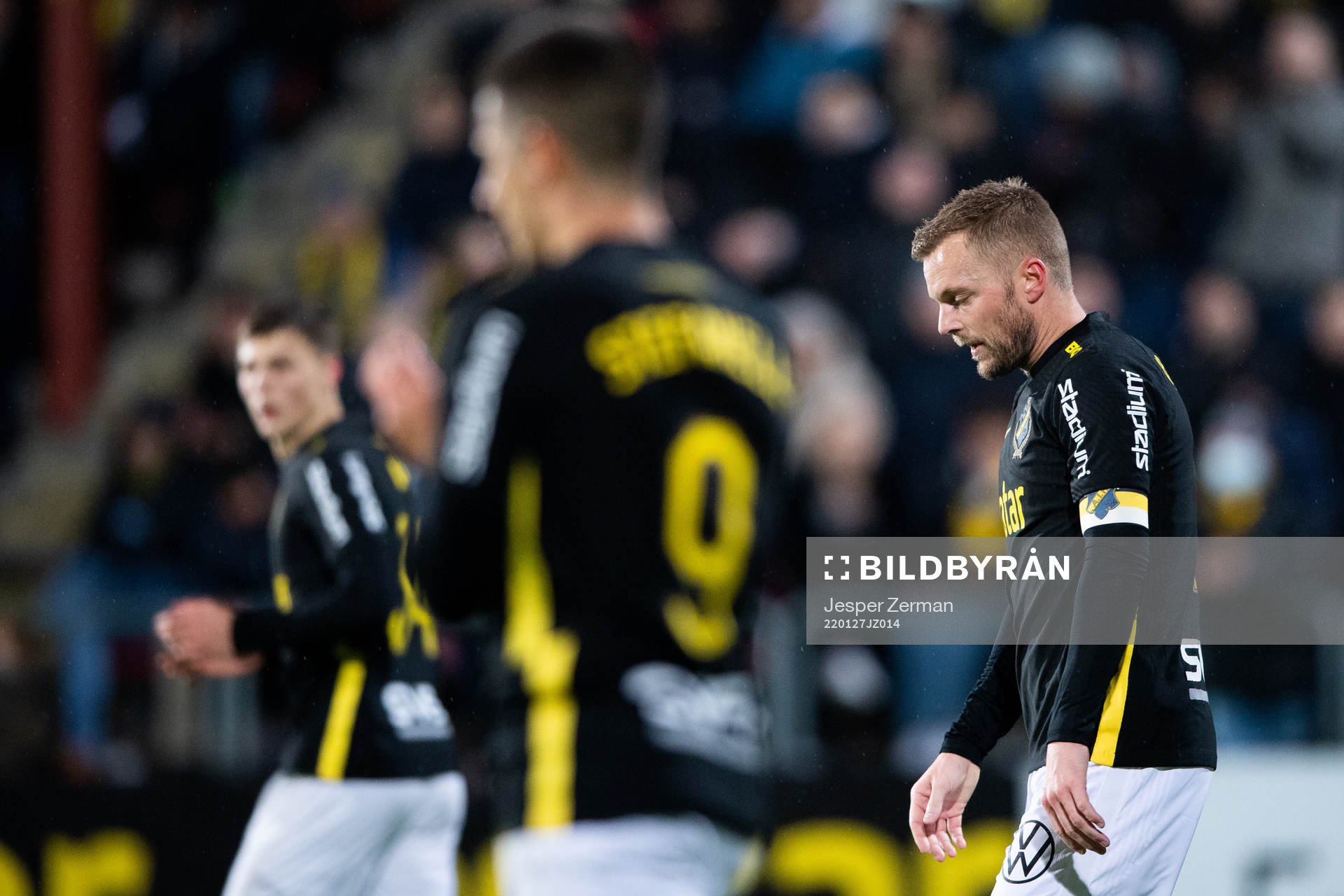 s Sebastian Larsson deppar