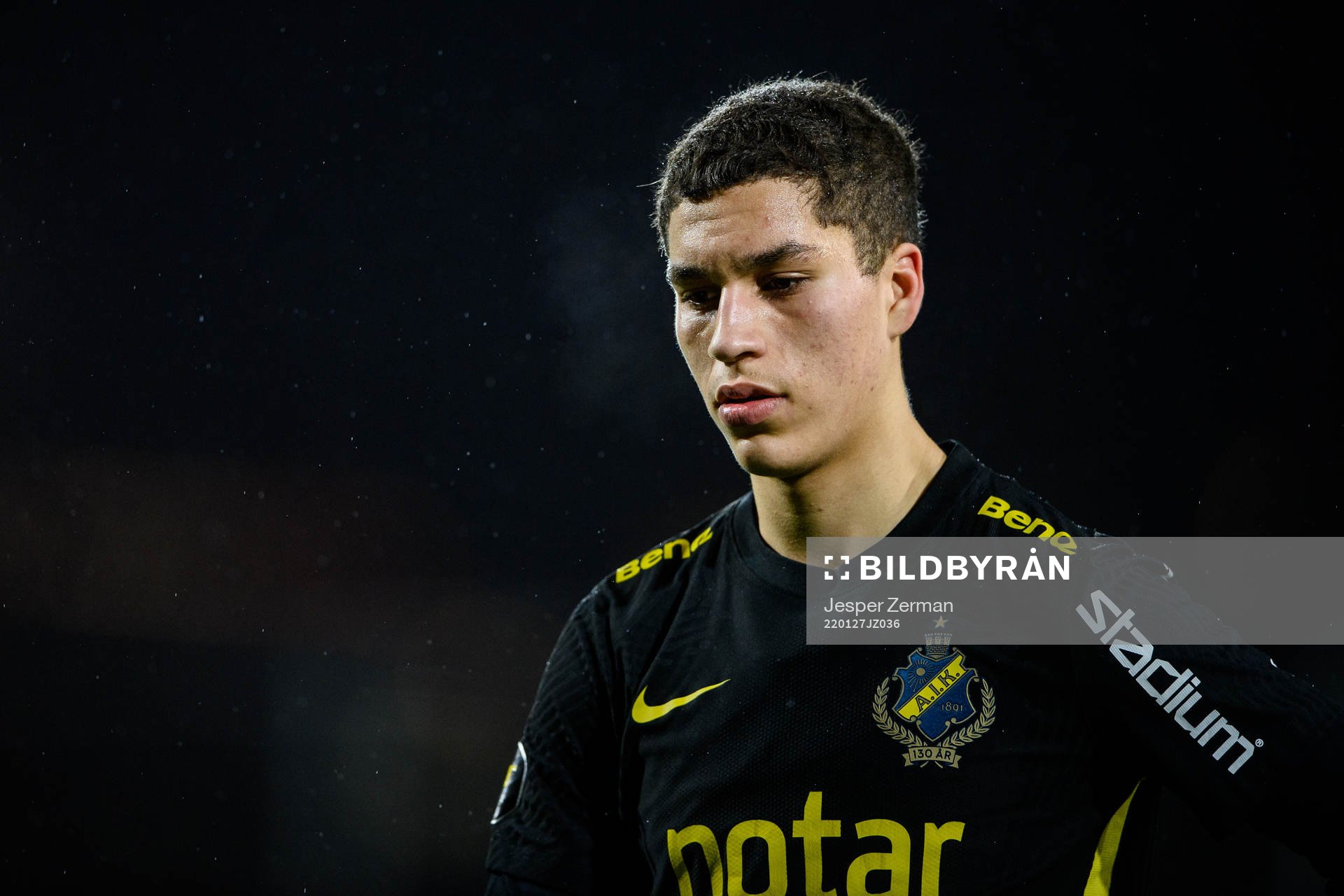 s Rasmus Bonde deppar