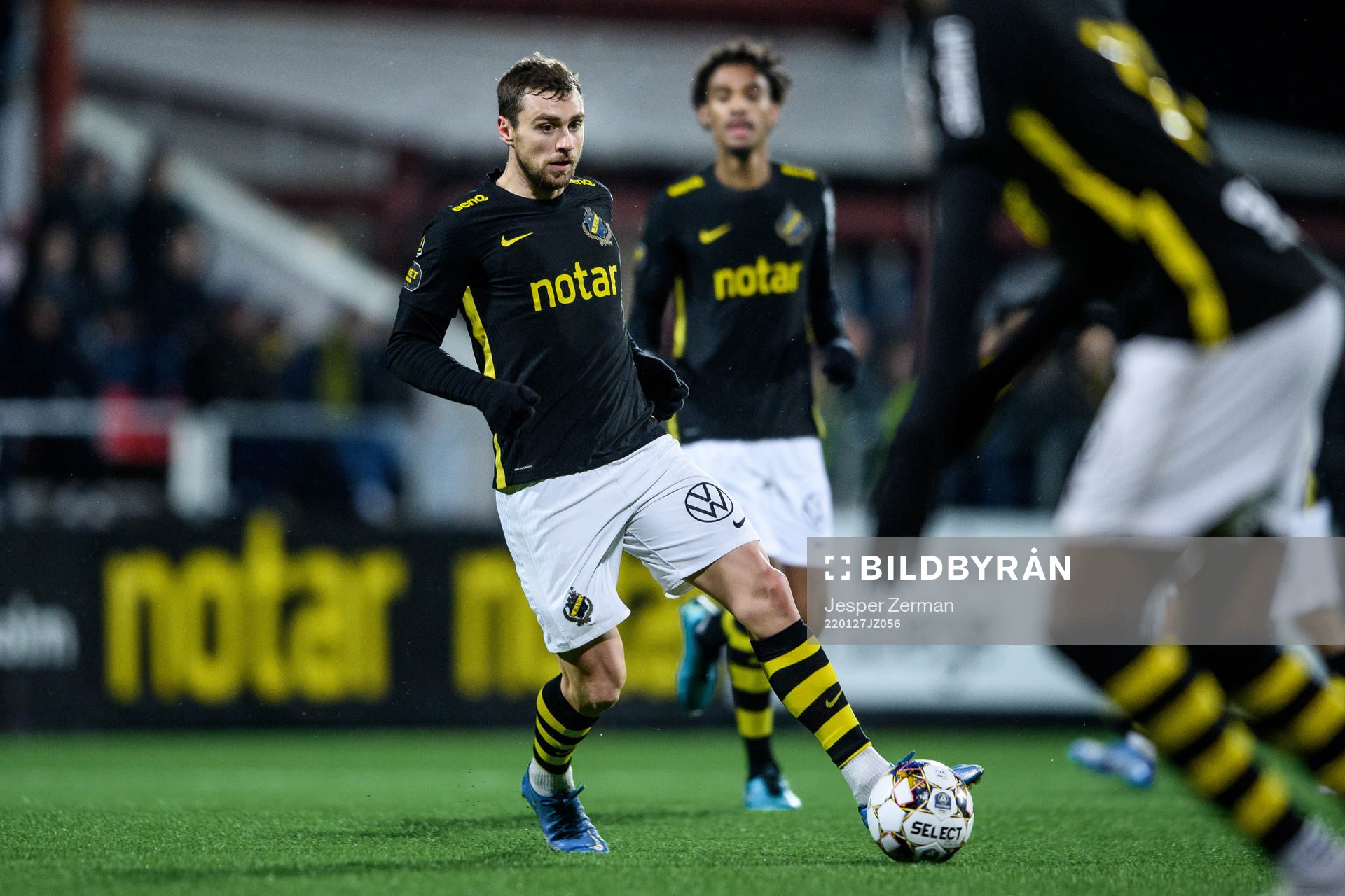 s Filip Rogic