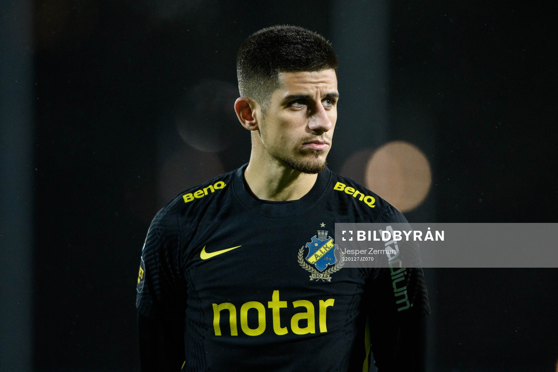 s Nicolas Stefanelli