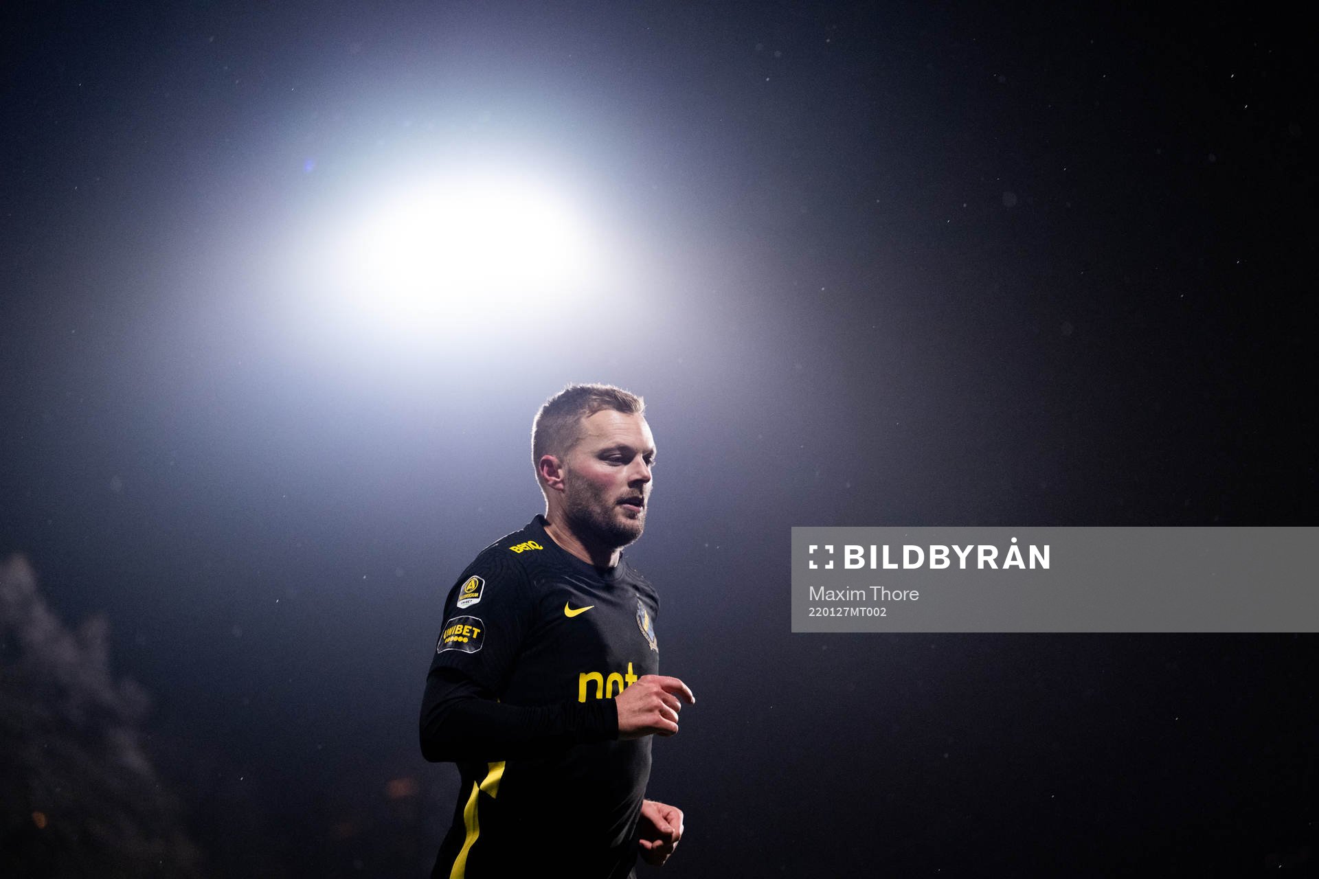 s Sebastian Larsson