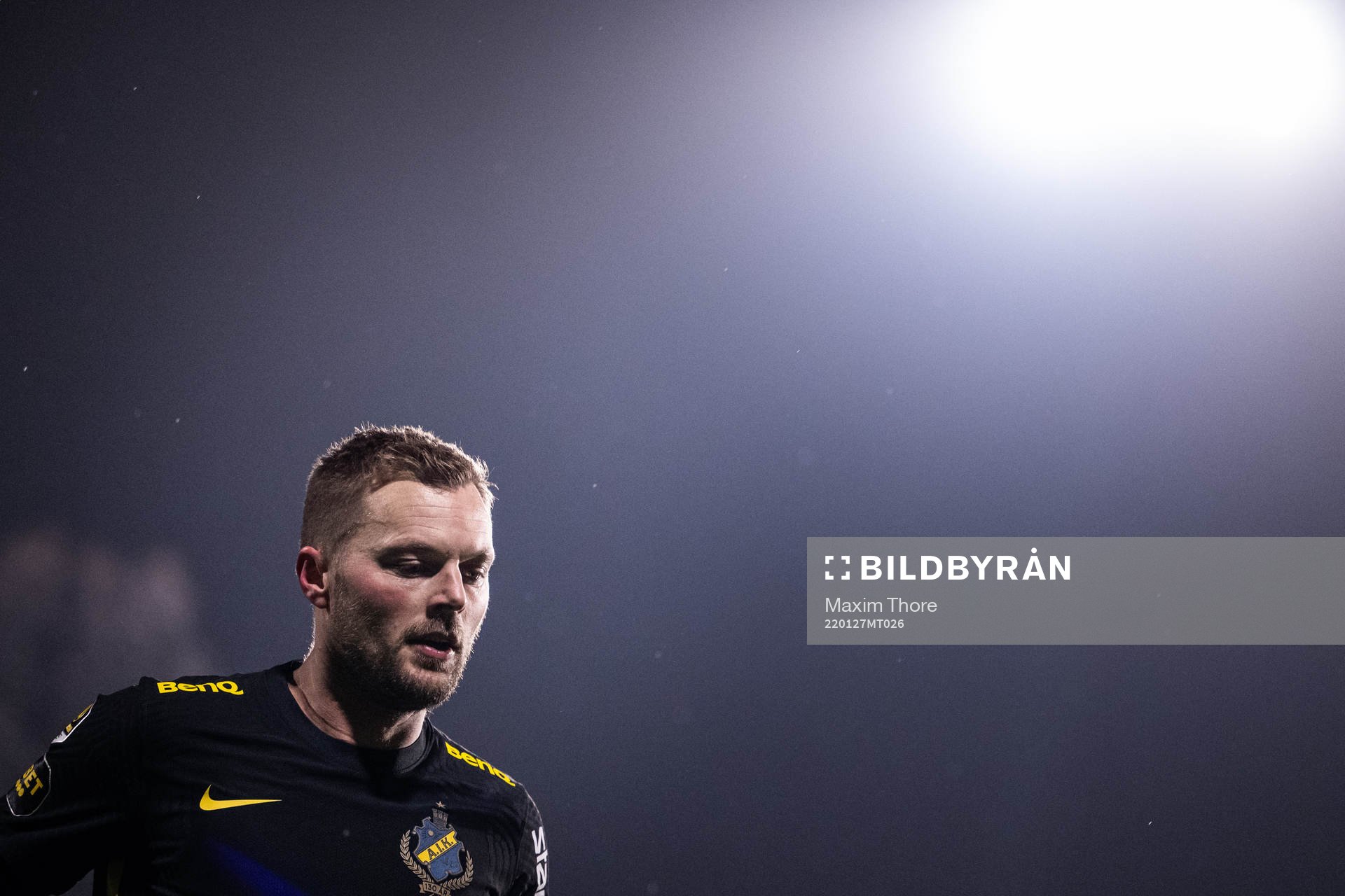 s Sebastian Larsson