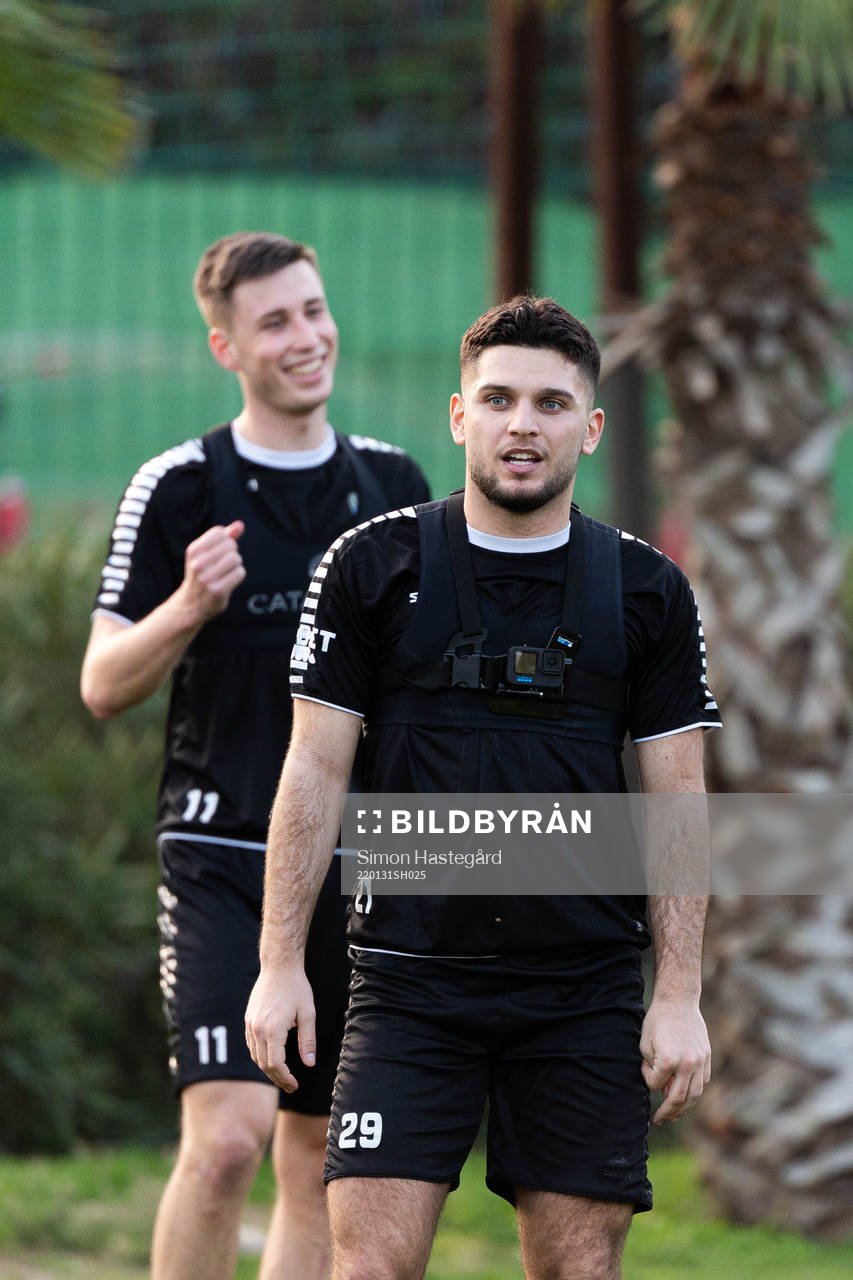 Edi Sulisufay