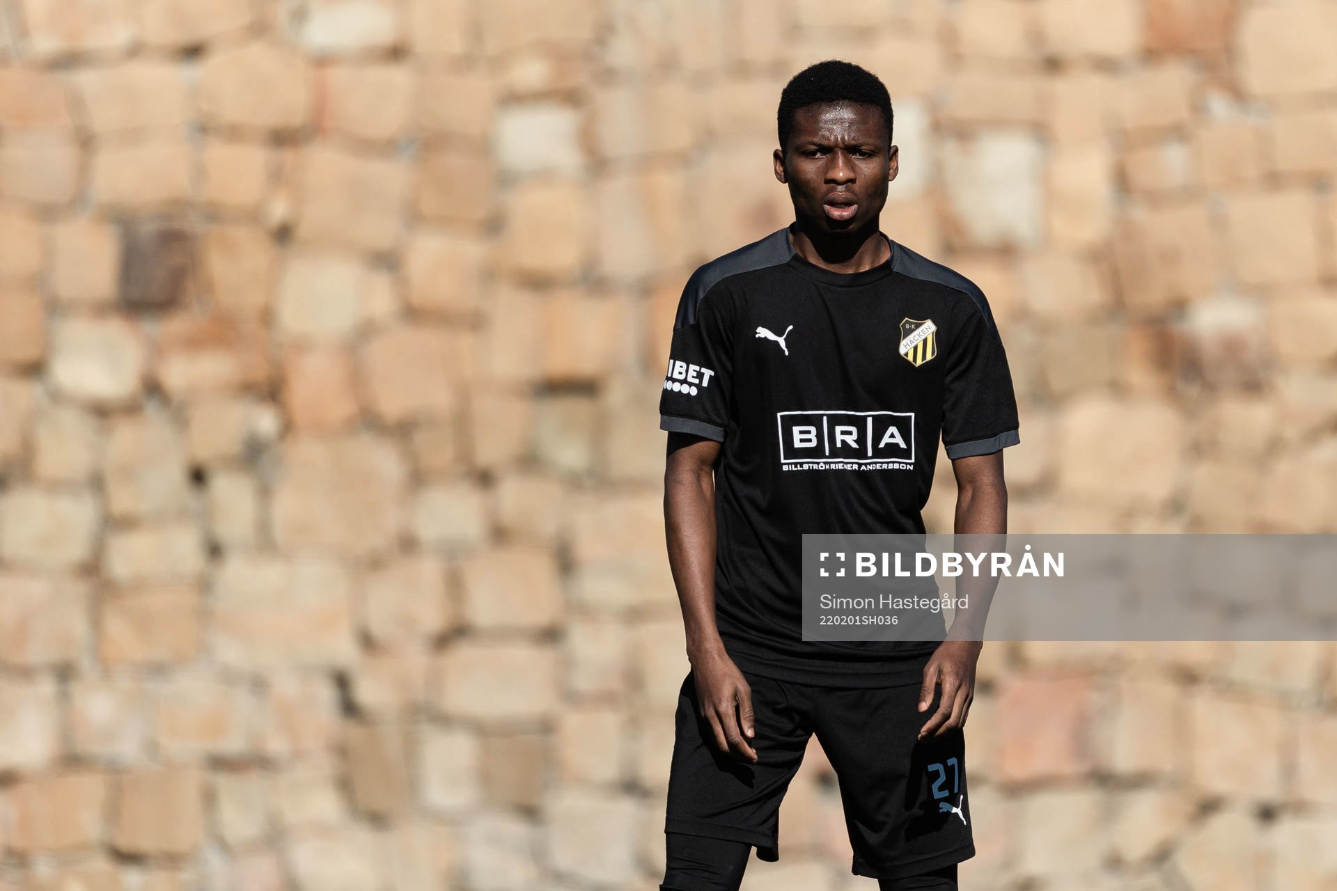 Romeo Amane