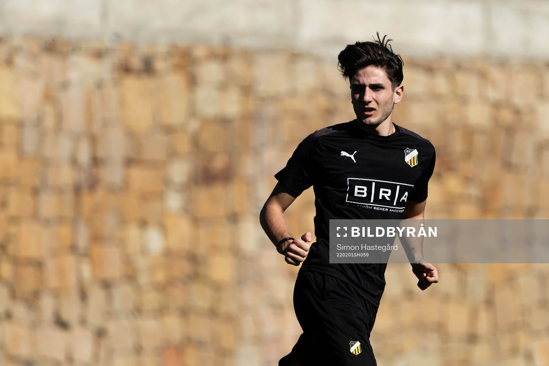 Filip Trpcevski