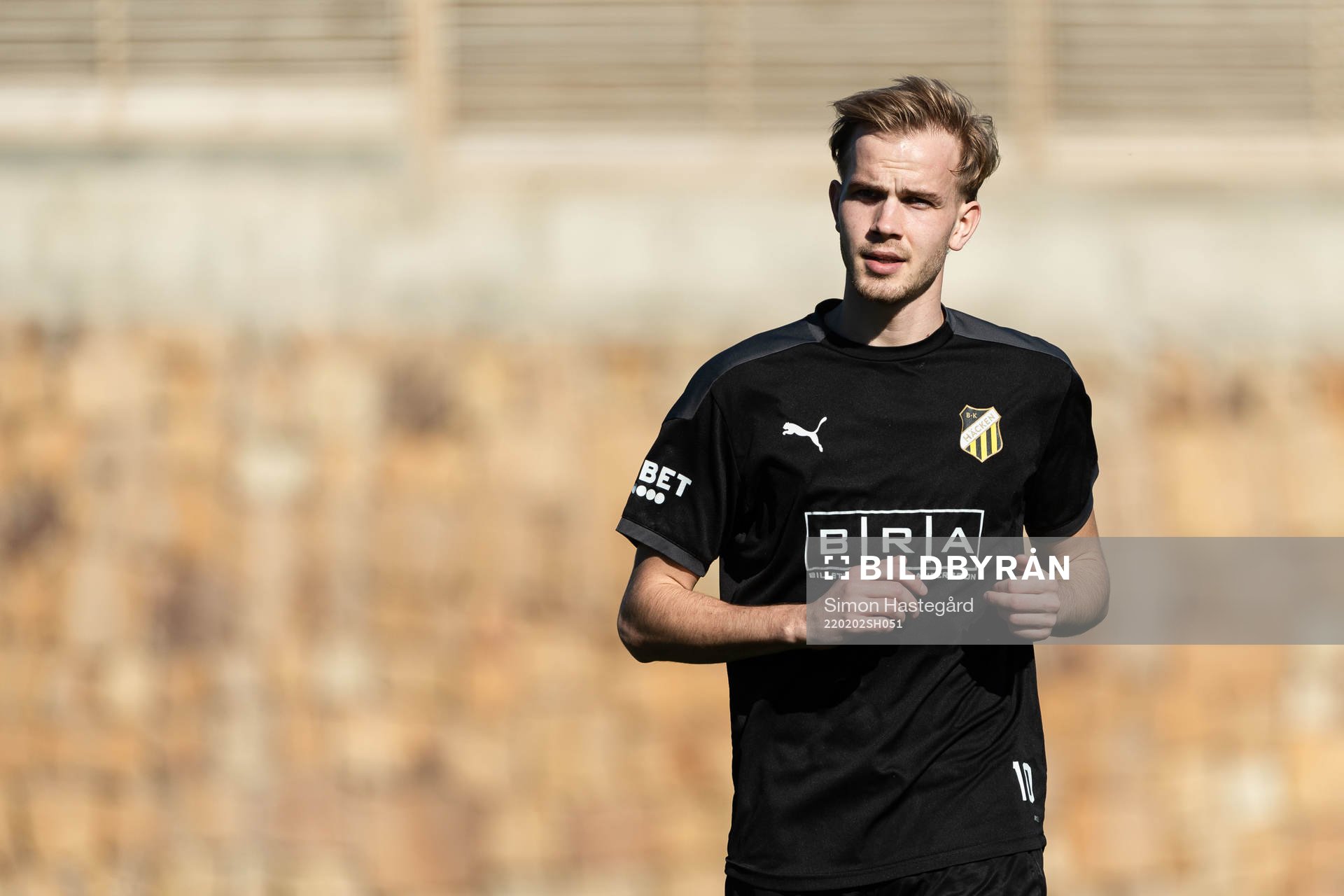 Jasse Tuominen
