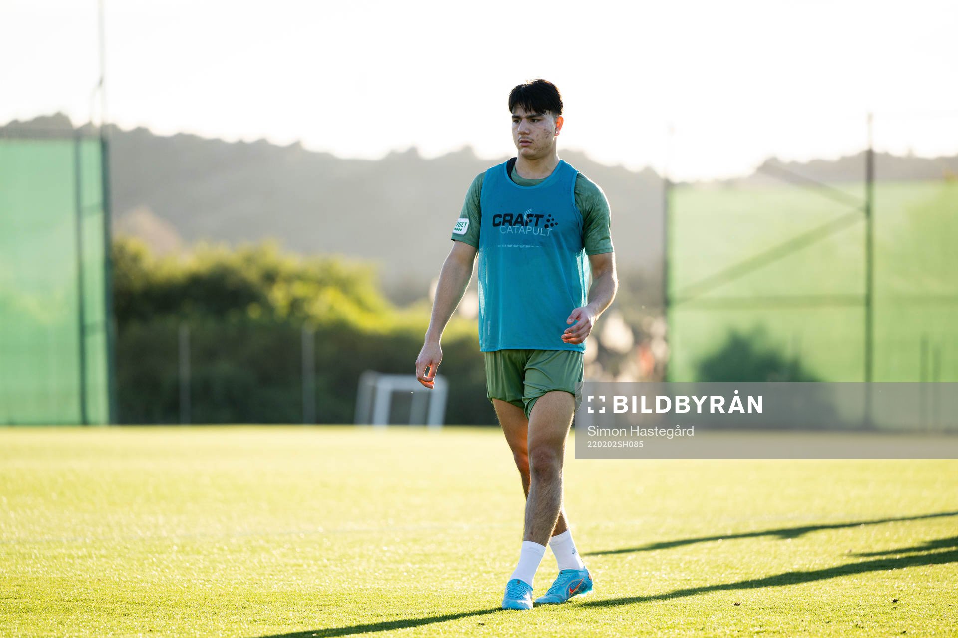 Jusef Erabi