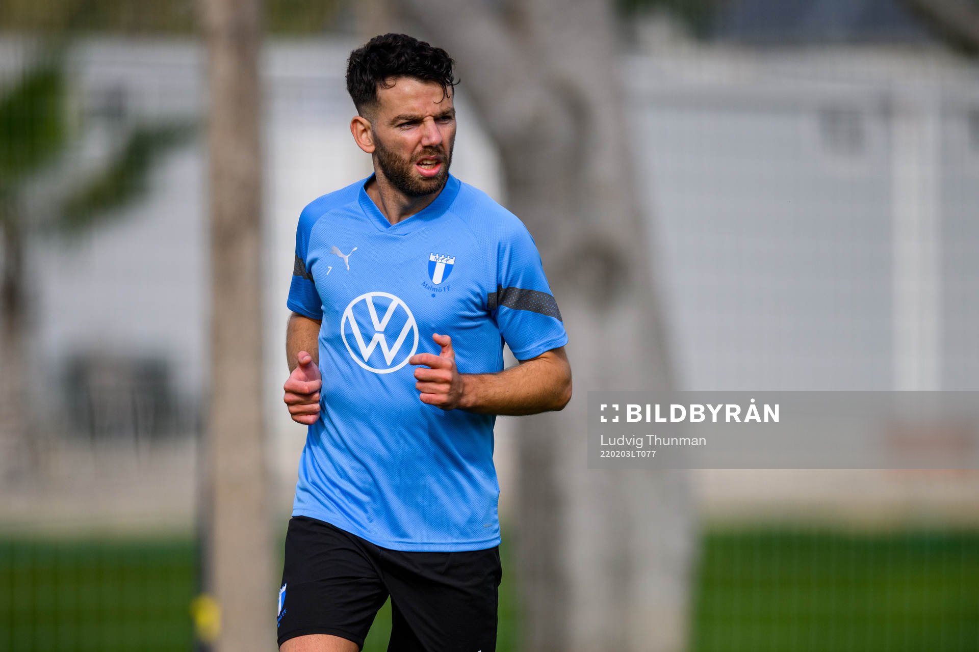 Erdal Rakip