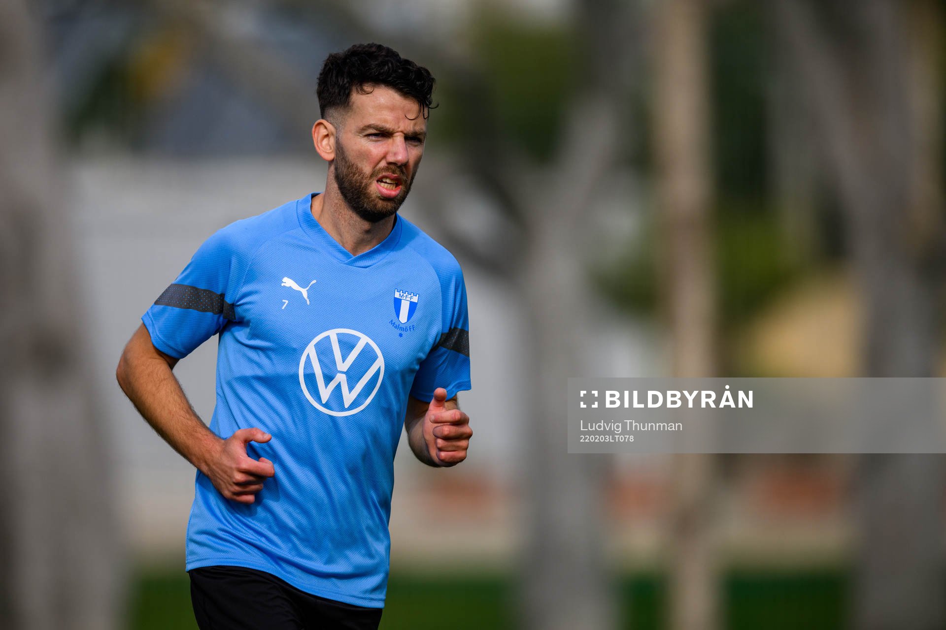 Erdal Rakip