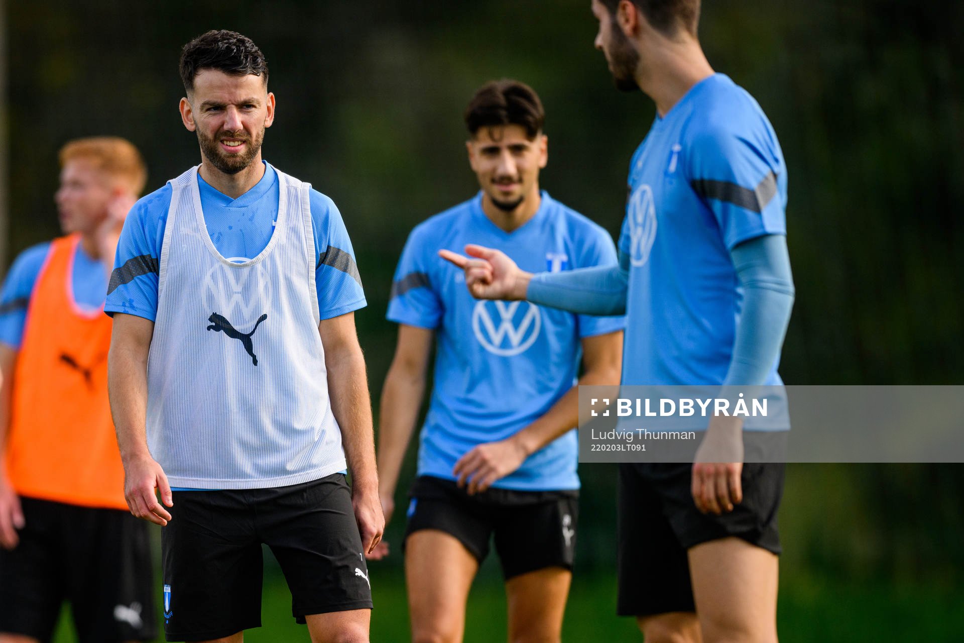 Erdal Rakip