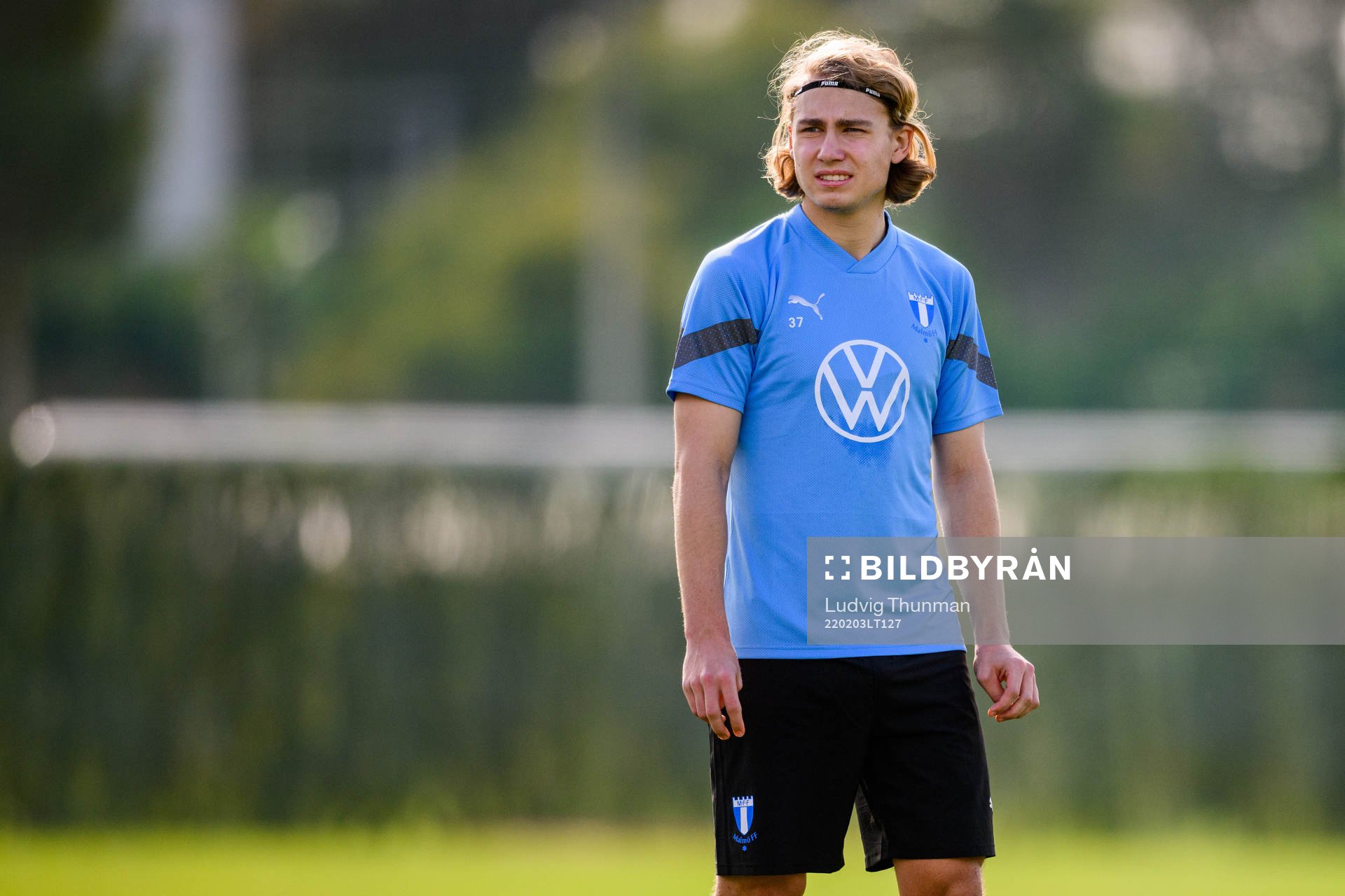 Sebastian Nanasi