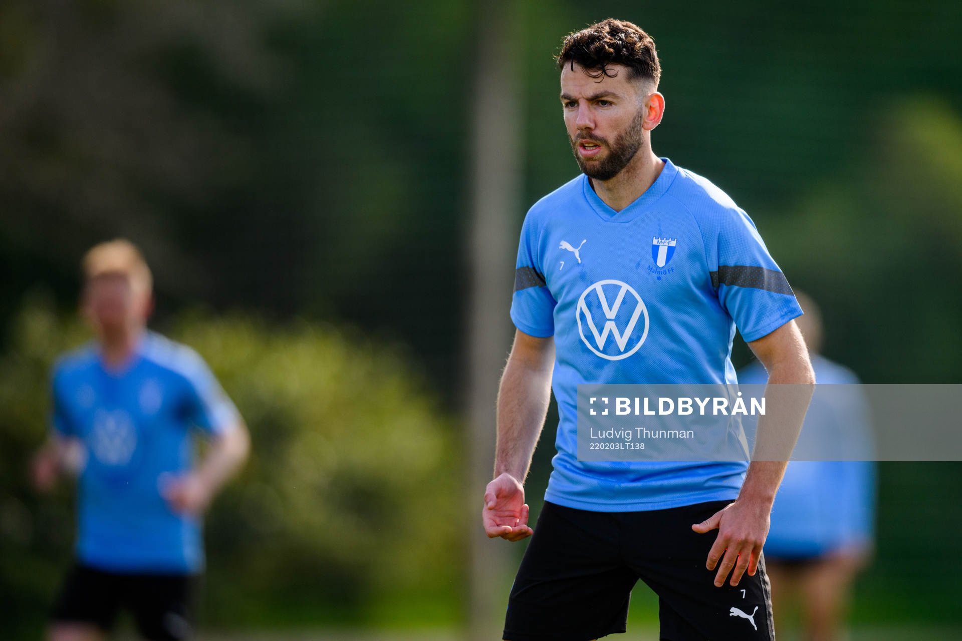 Erdal Rakip