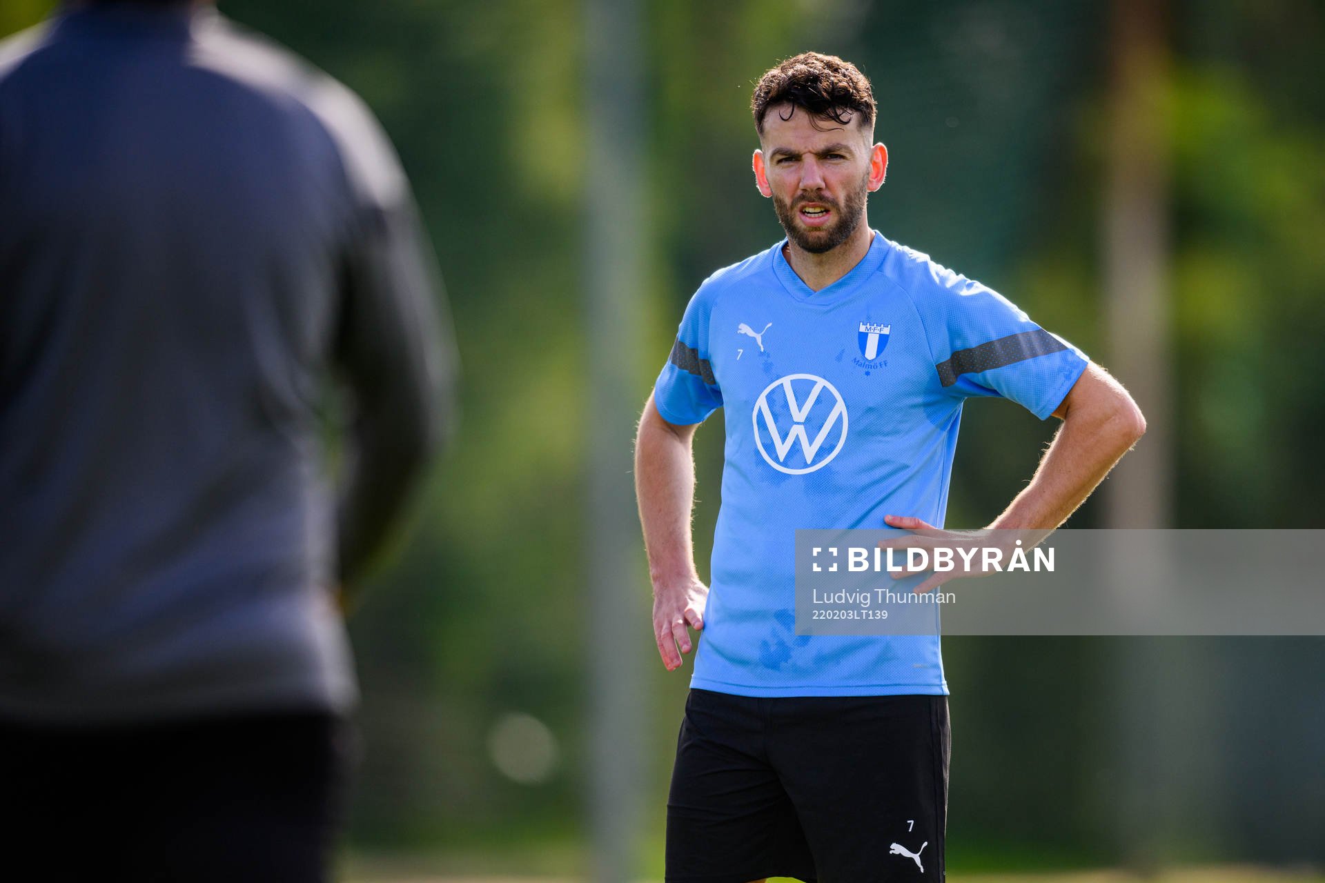 Erdal Rakip
