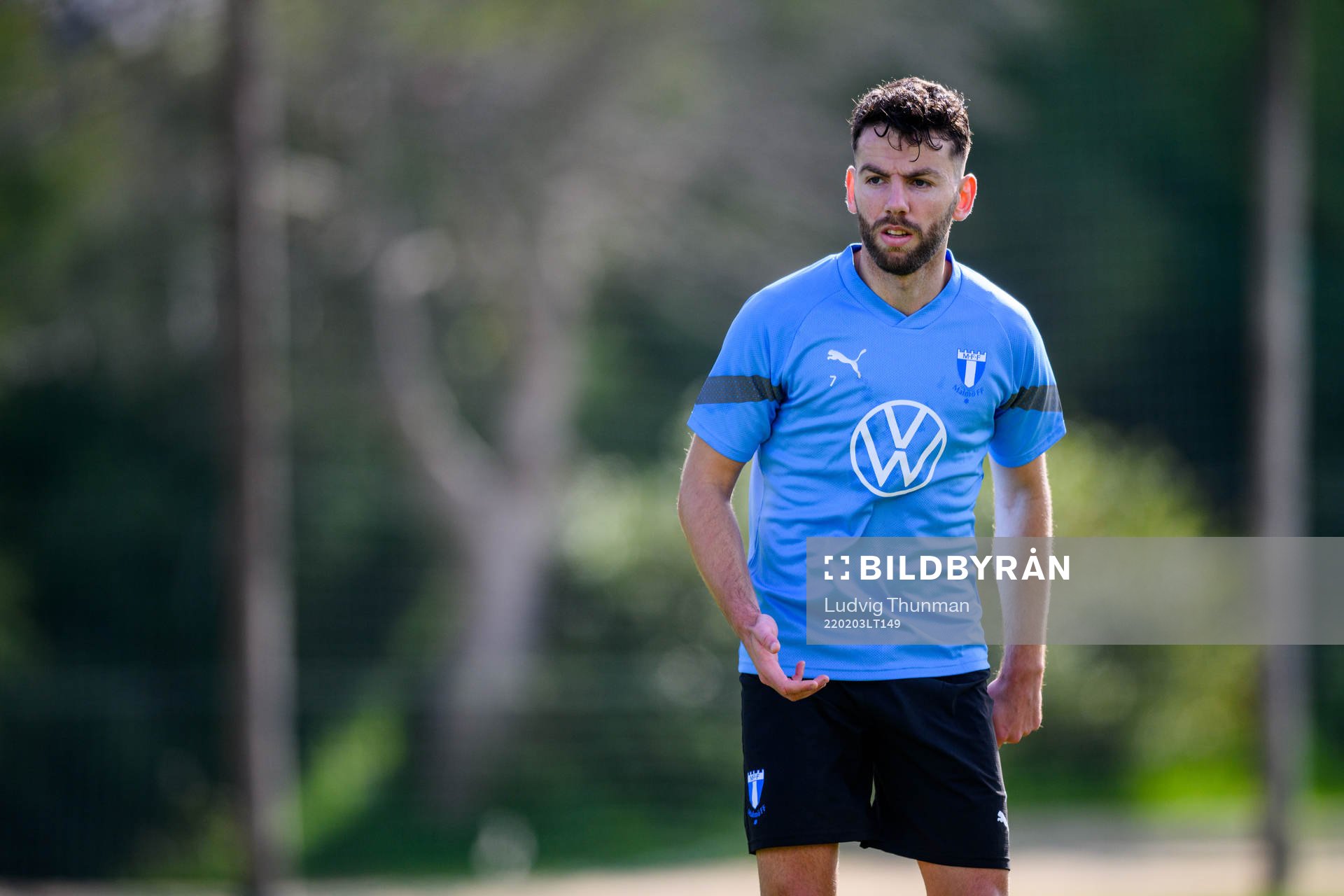 Erdal Rakip
