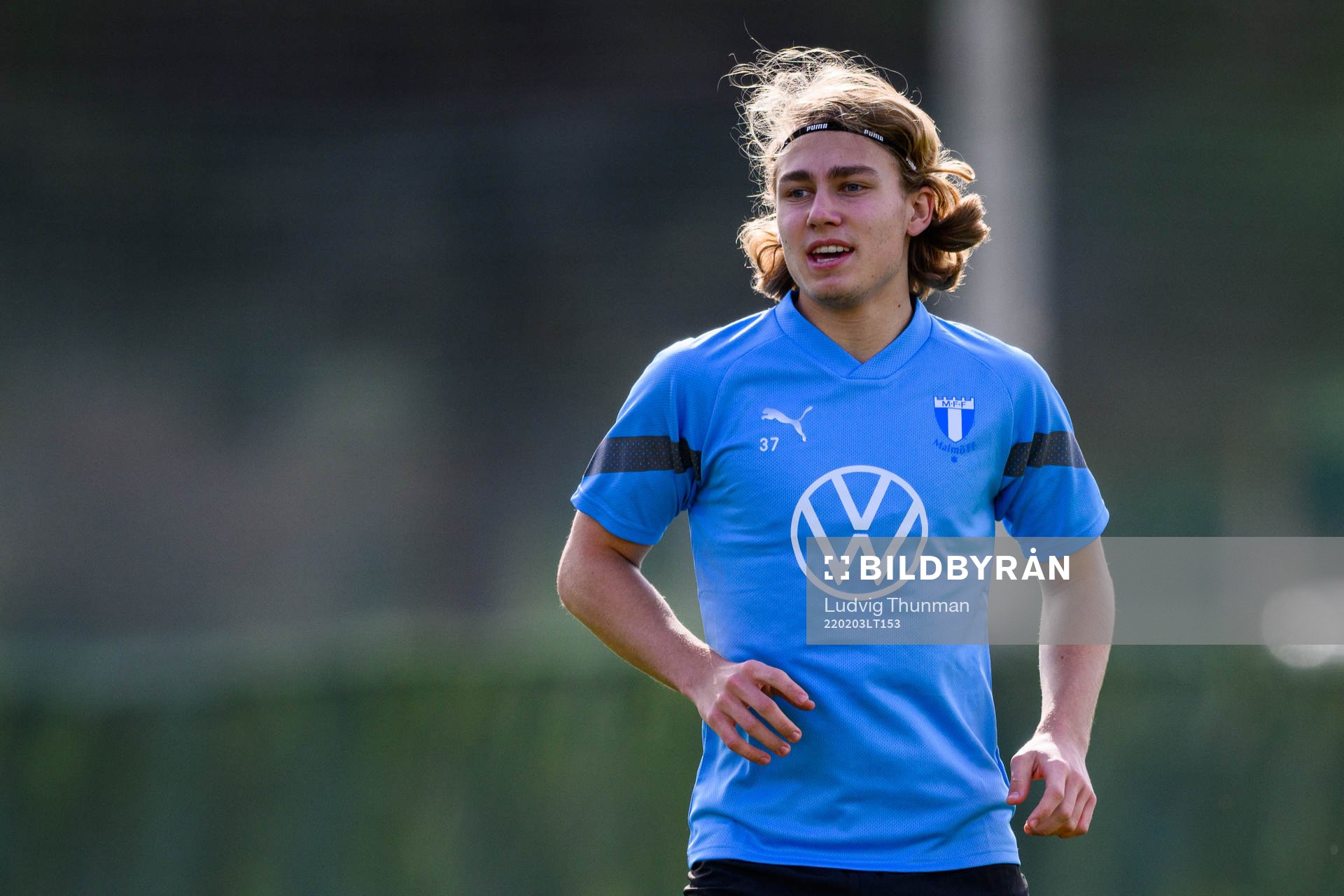 Sebastian Nanasi
