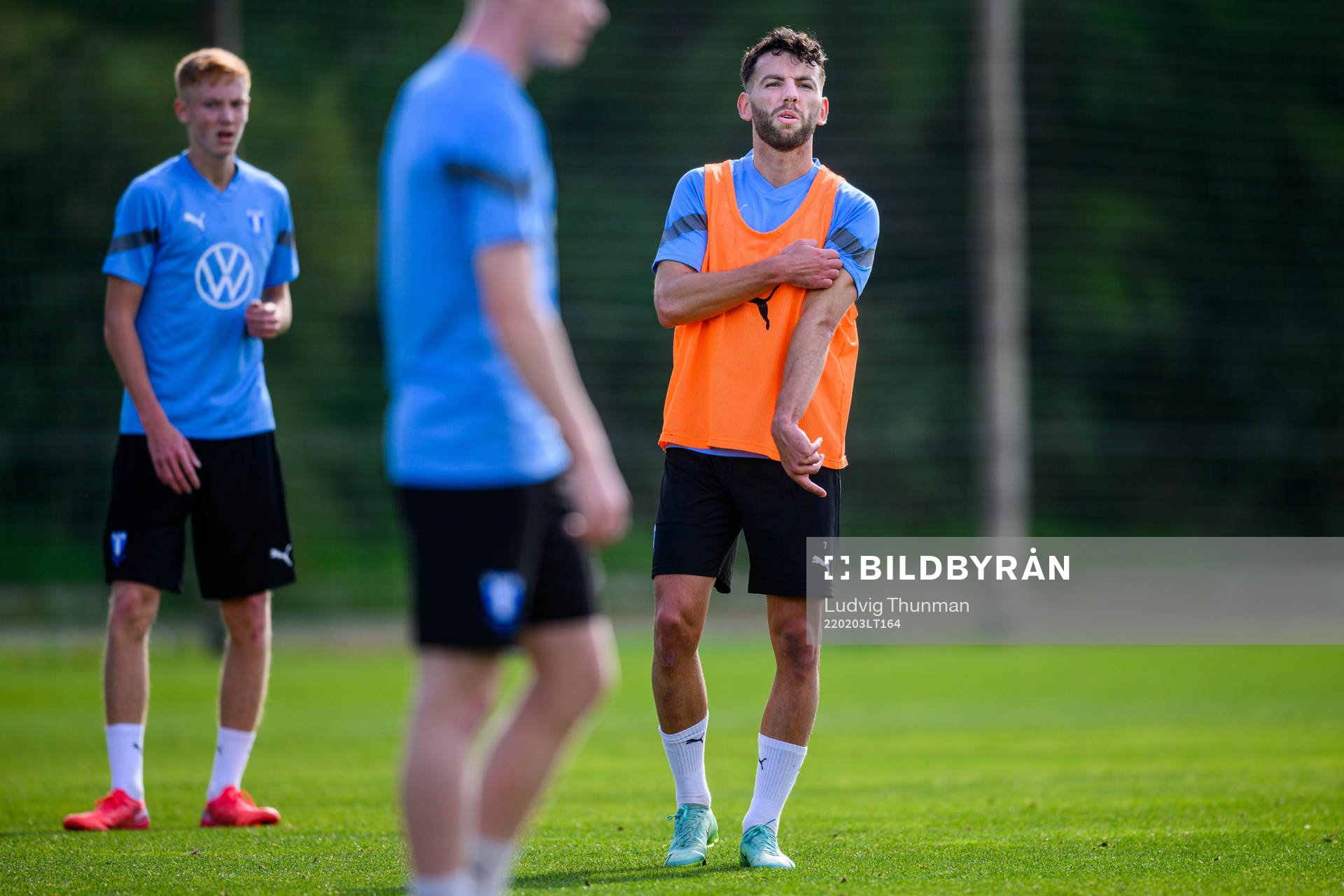 Erdal Rakip