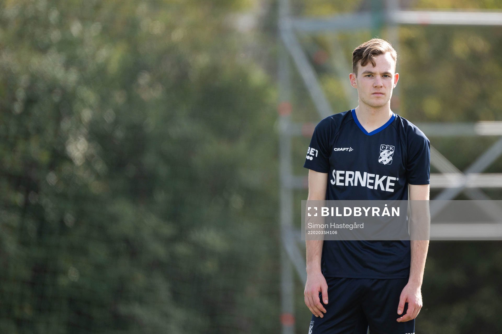 Tim van Assema