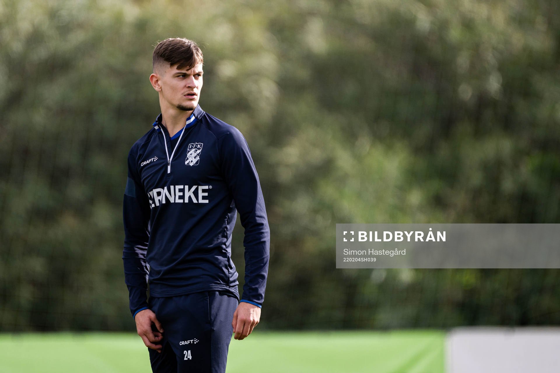 Filip Ambroz