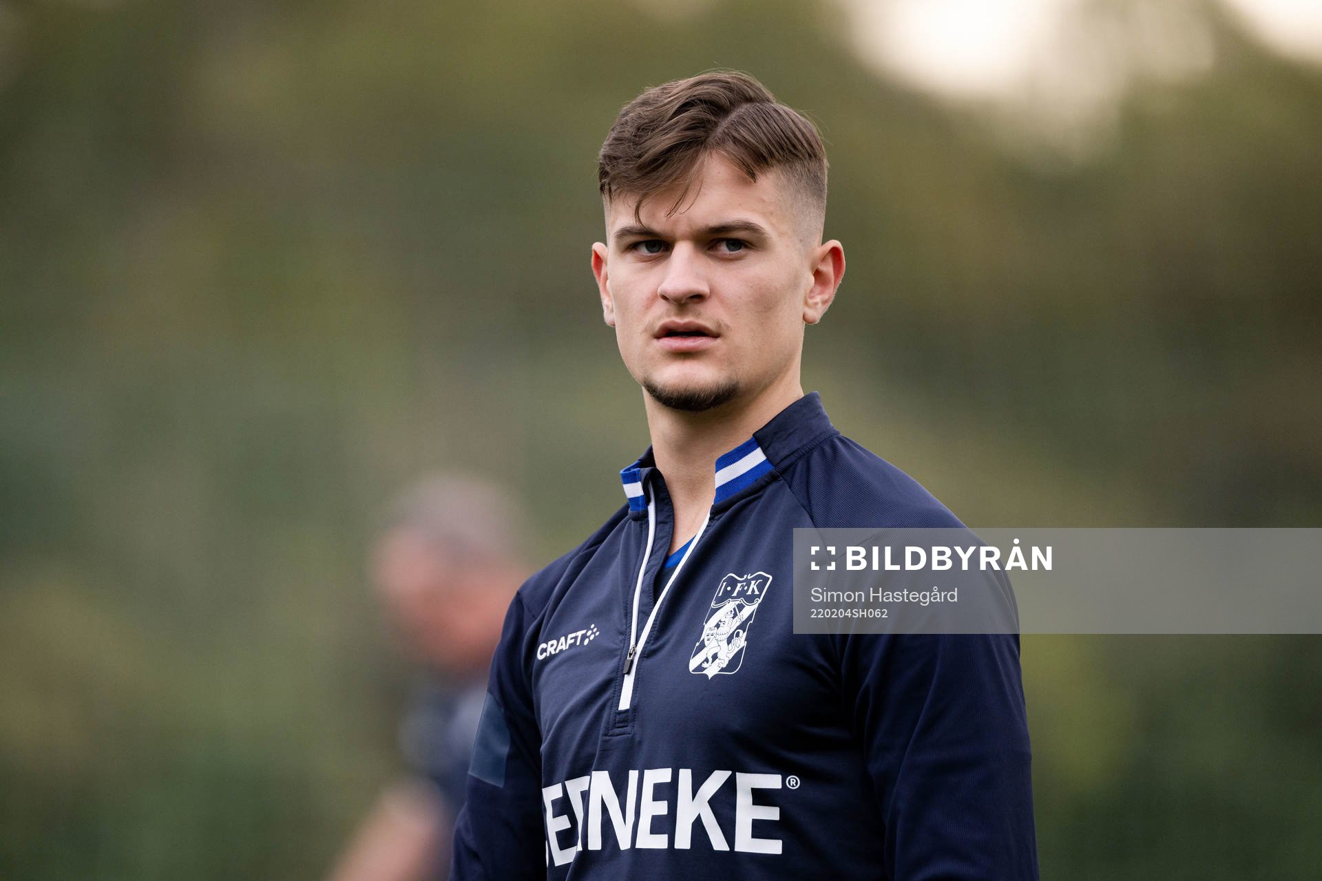 Filip Ambroz