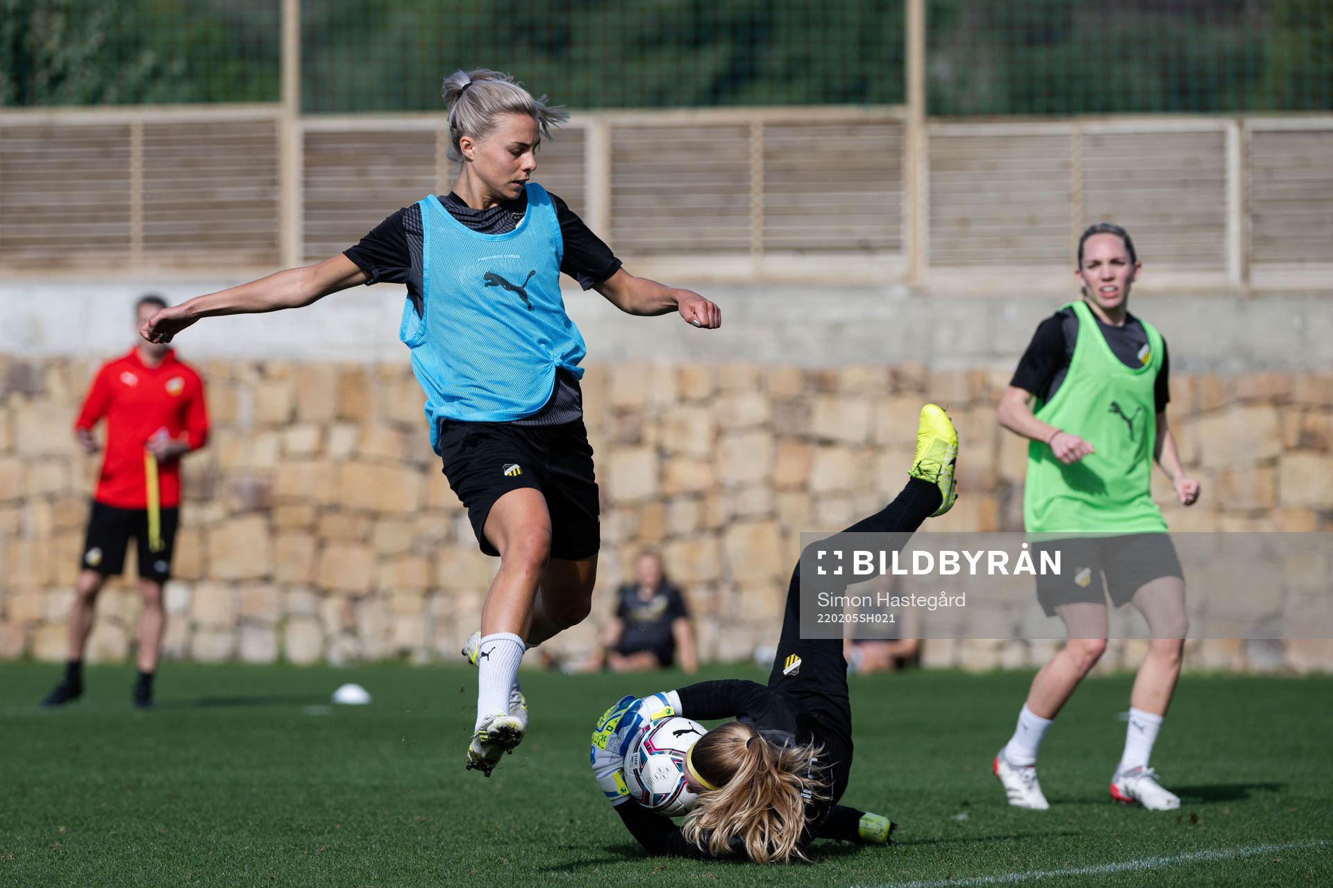 Lotta Ökvist