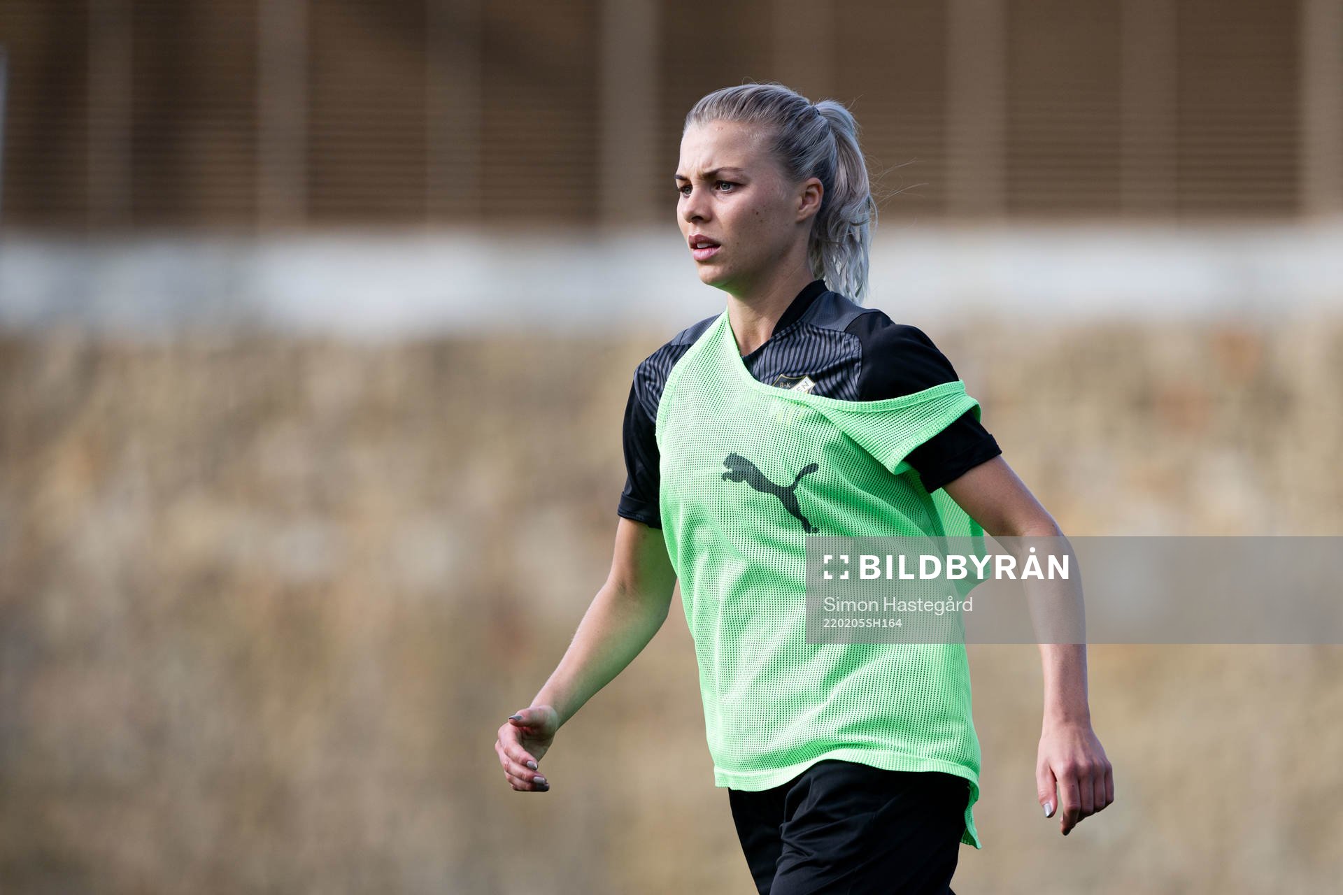 Lotta Ökvist