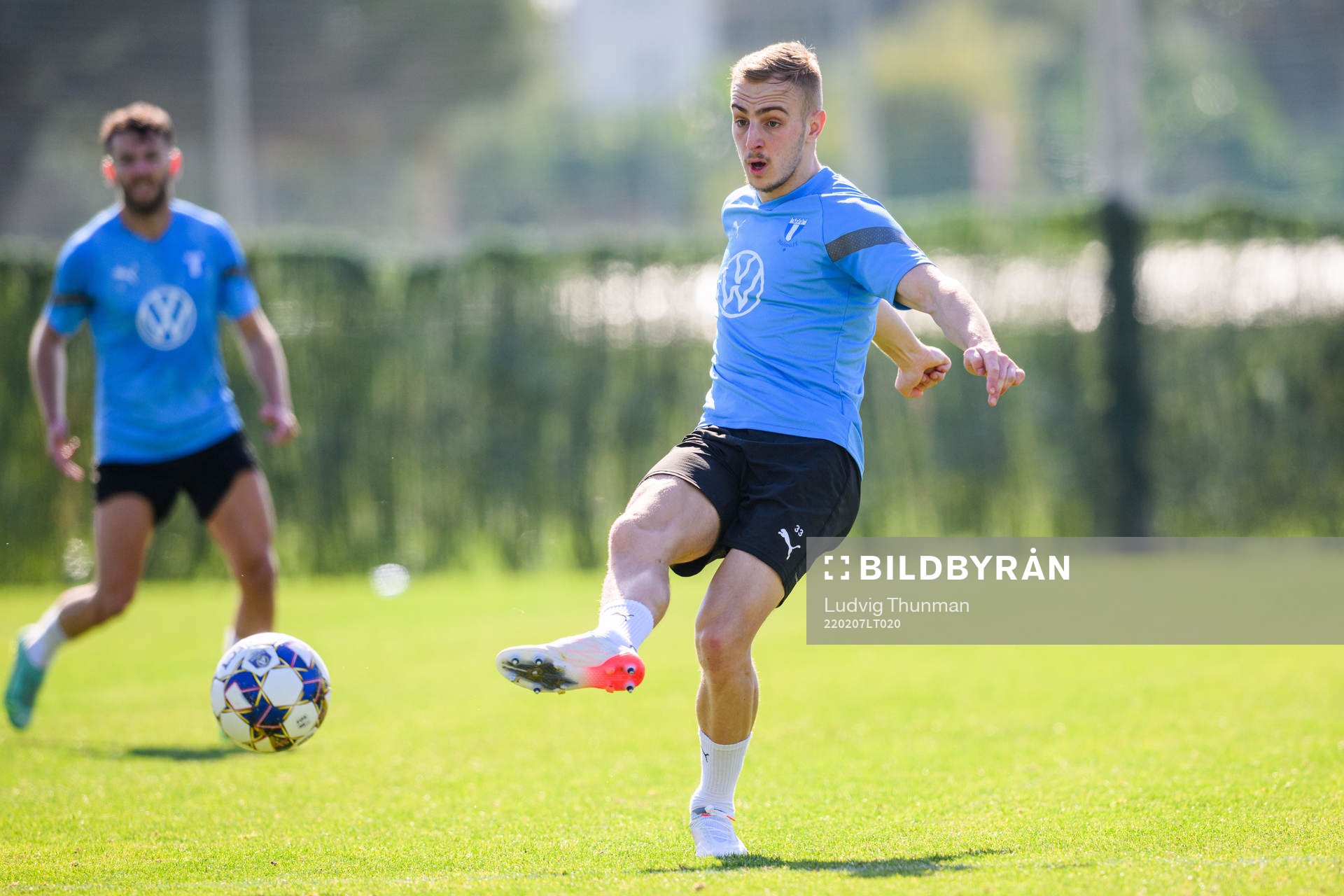 Amel Mujanic