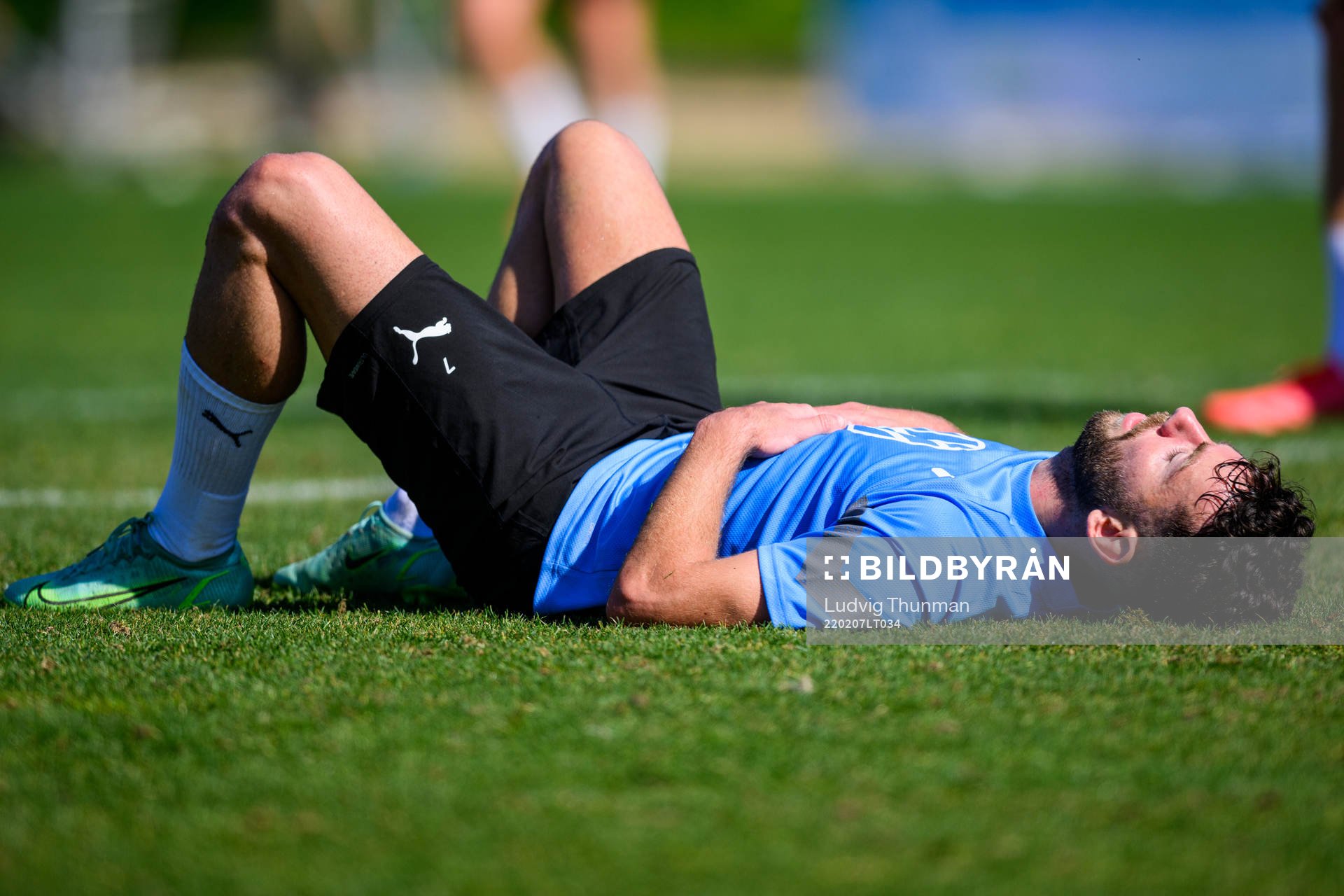 Erdal Rakip