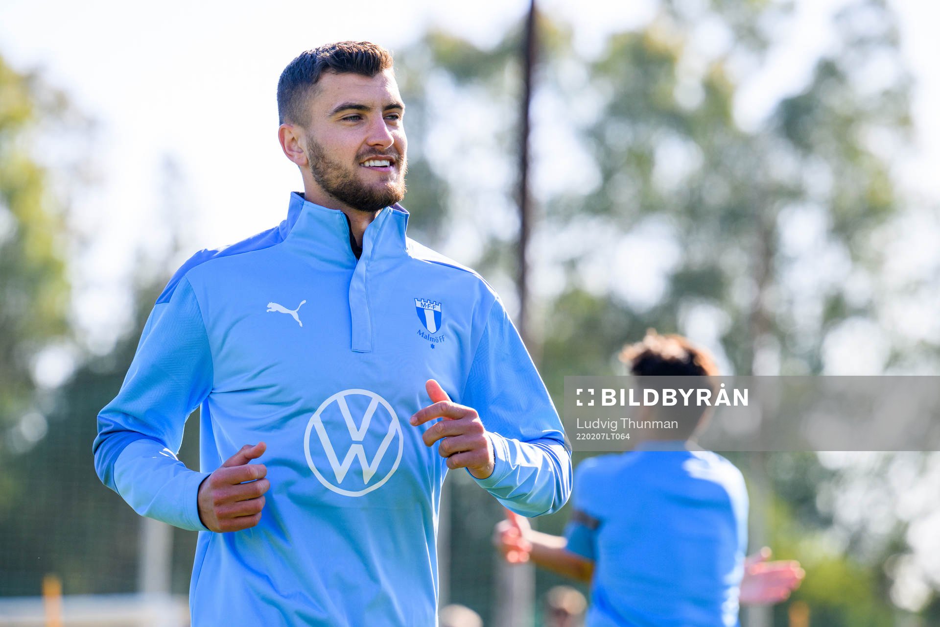 Matej Chalus