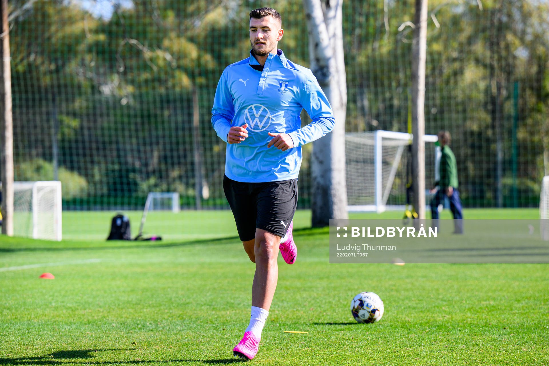 Matej Chalus