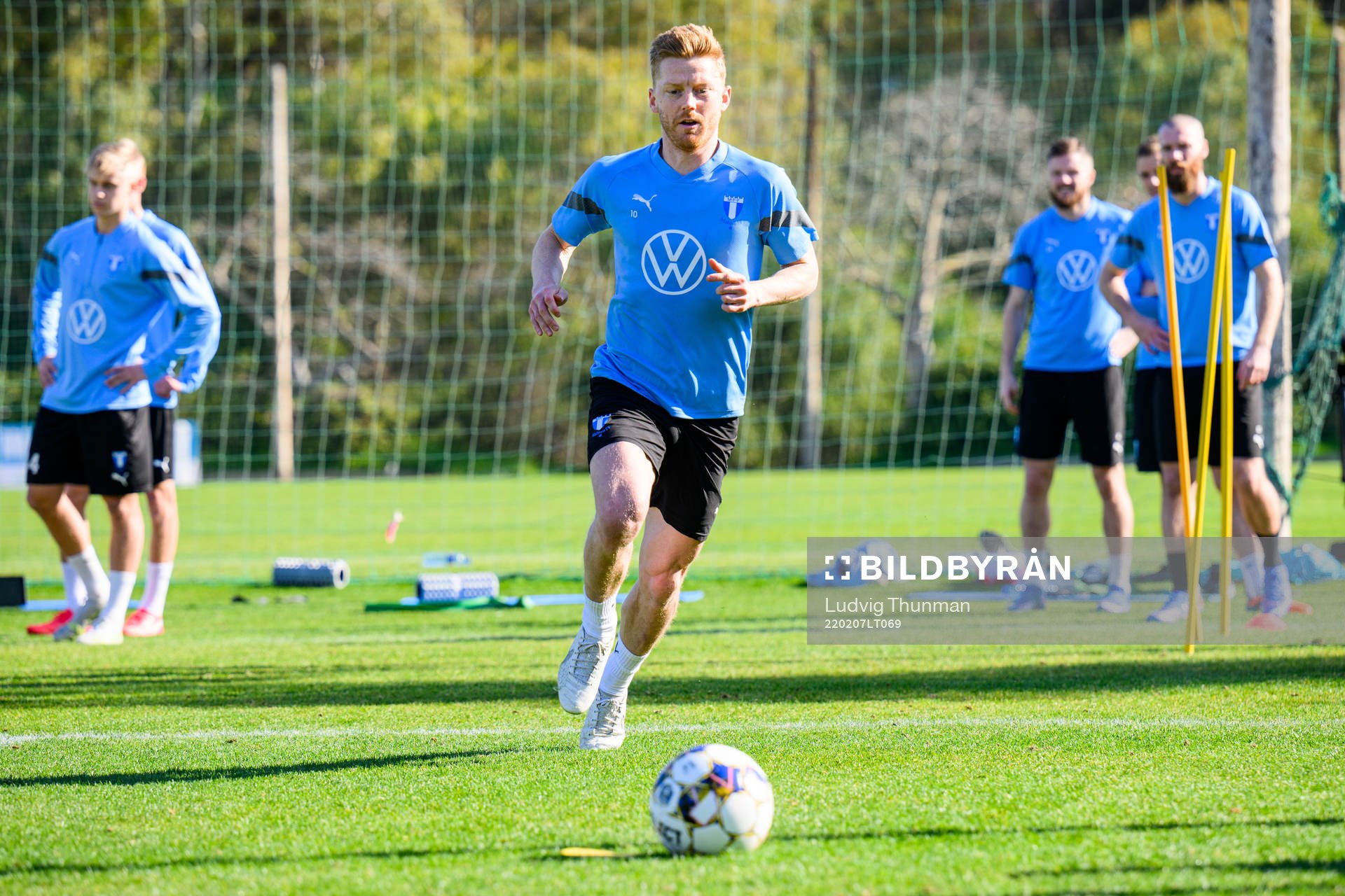 Anders Christiansen