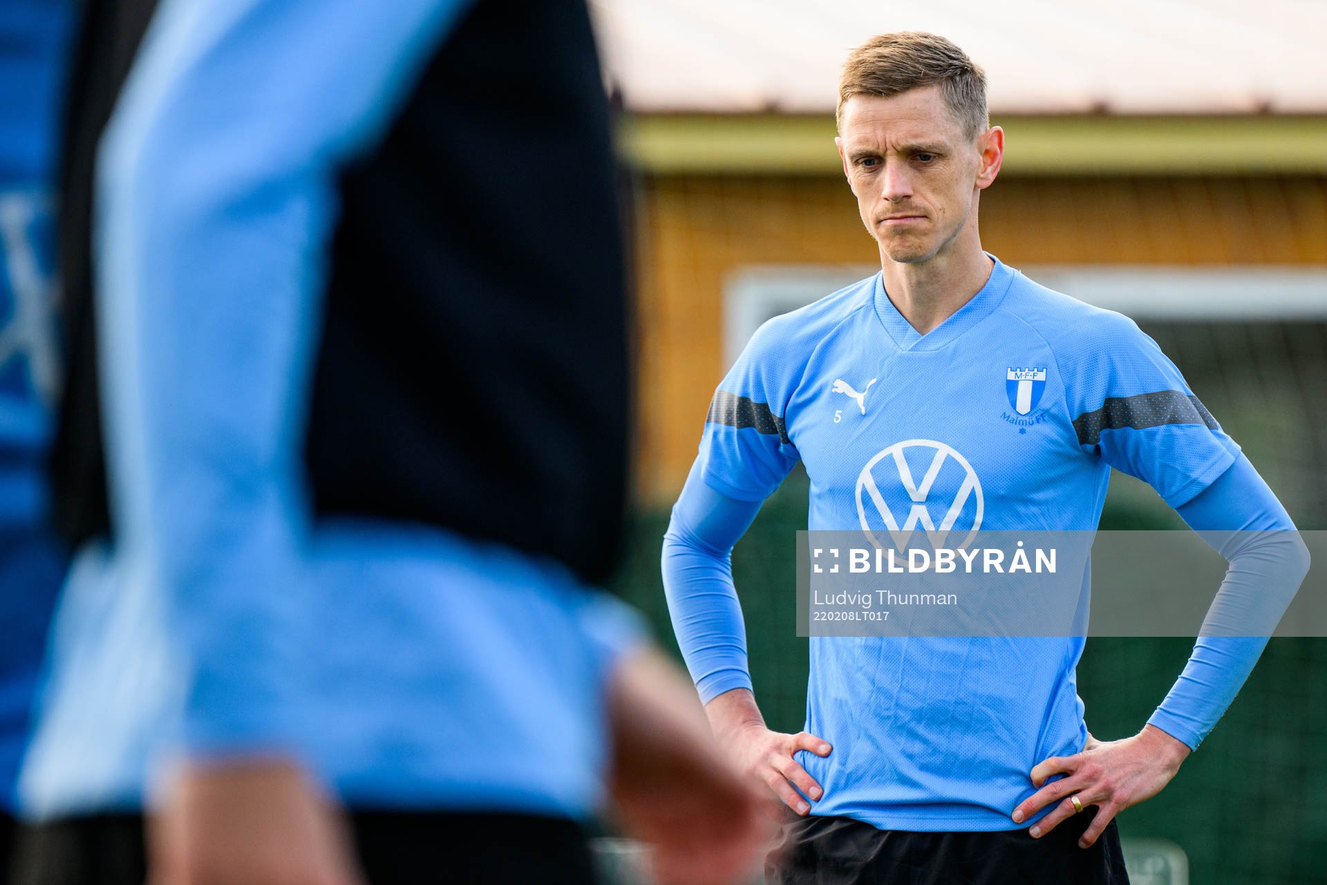 Sören Rieks