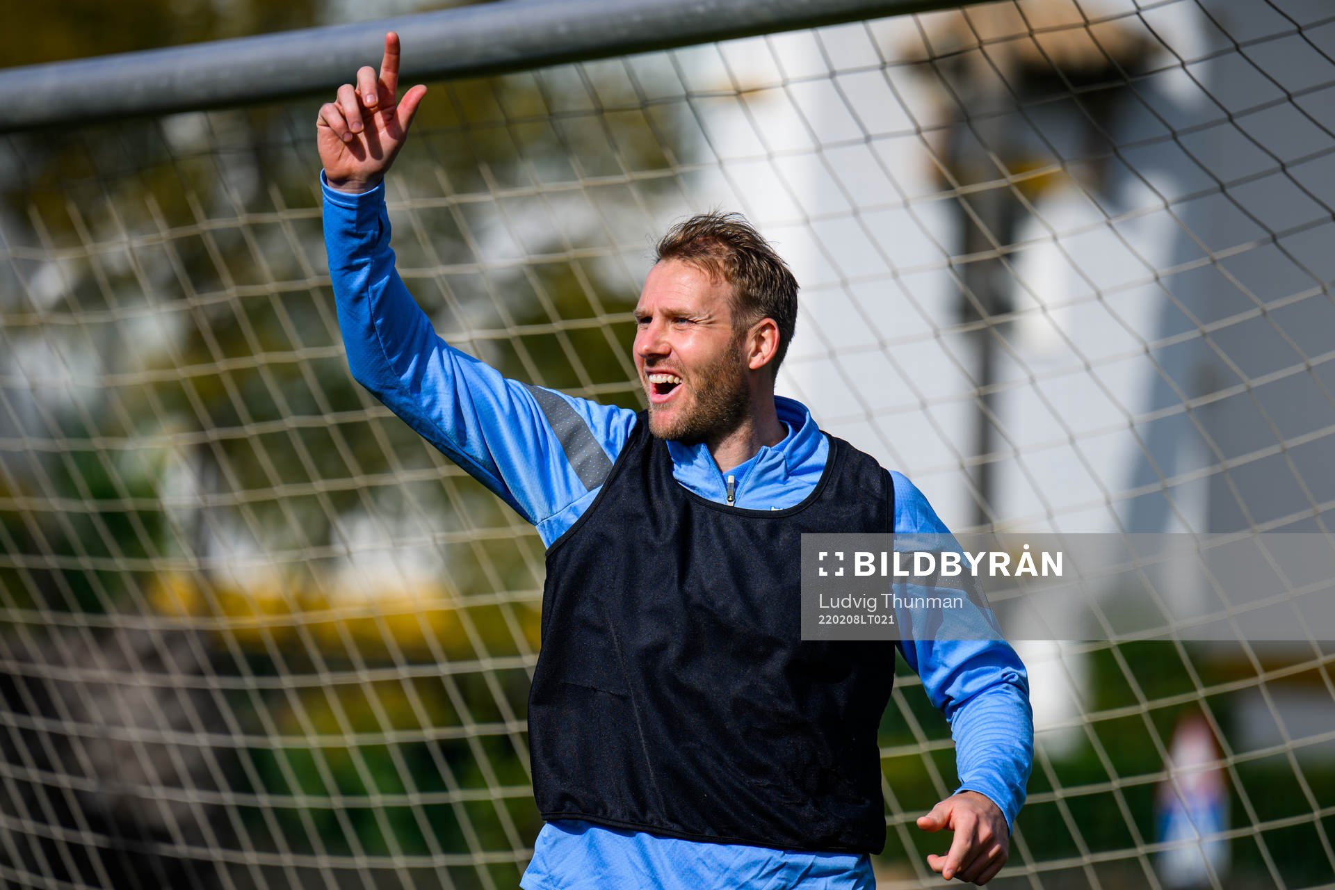 Ola Toivonen