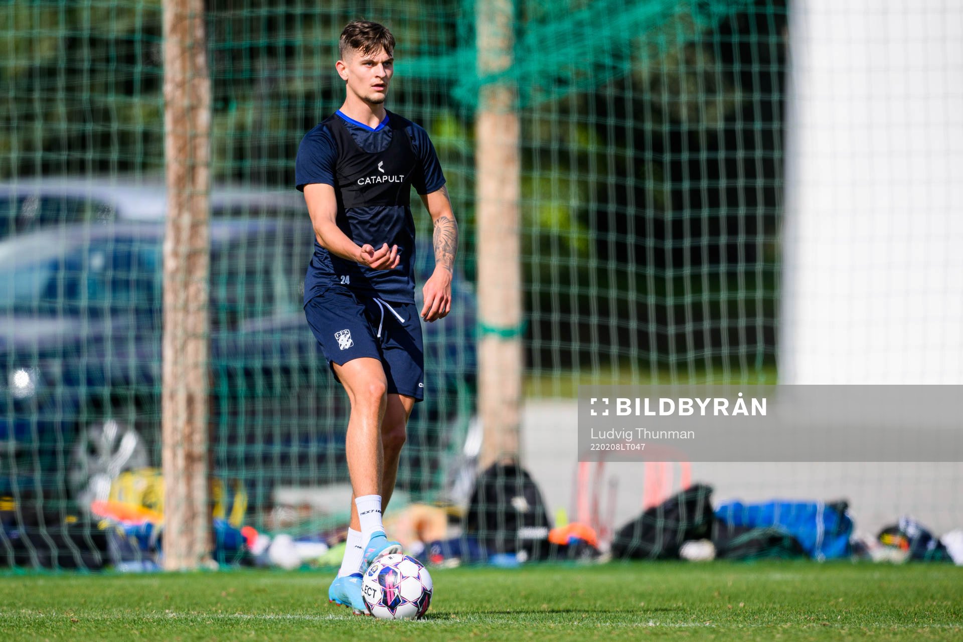 Filip Ambroz