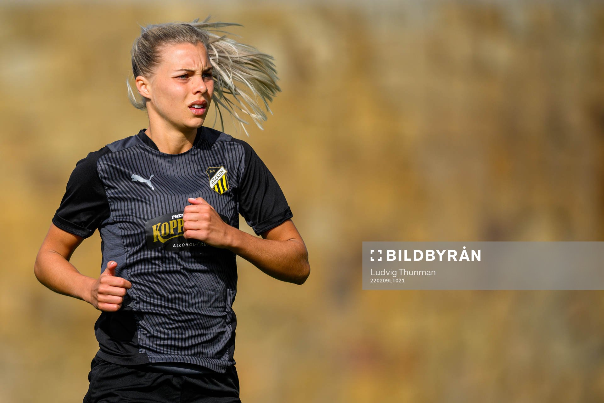 Lotta Ökvist