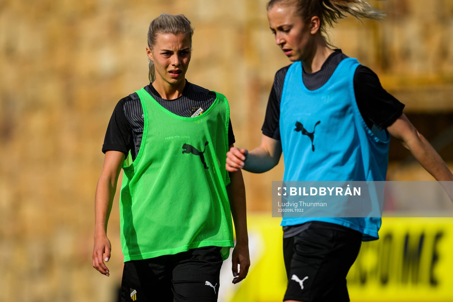 Lotta Ökvist