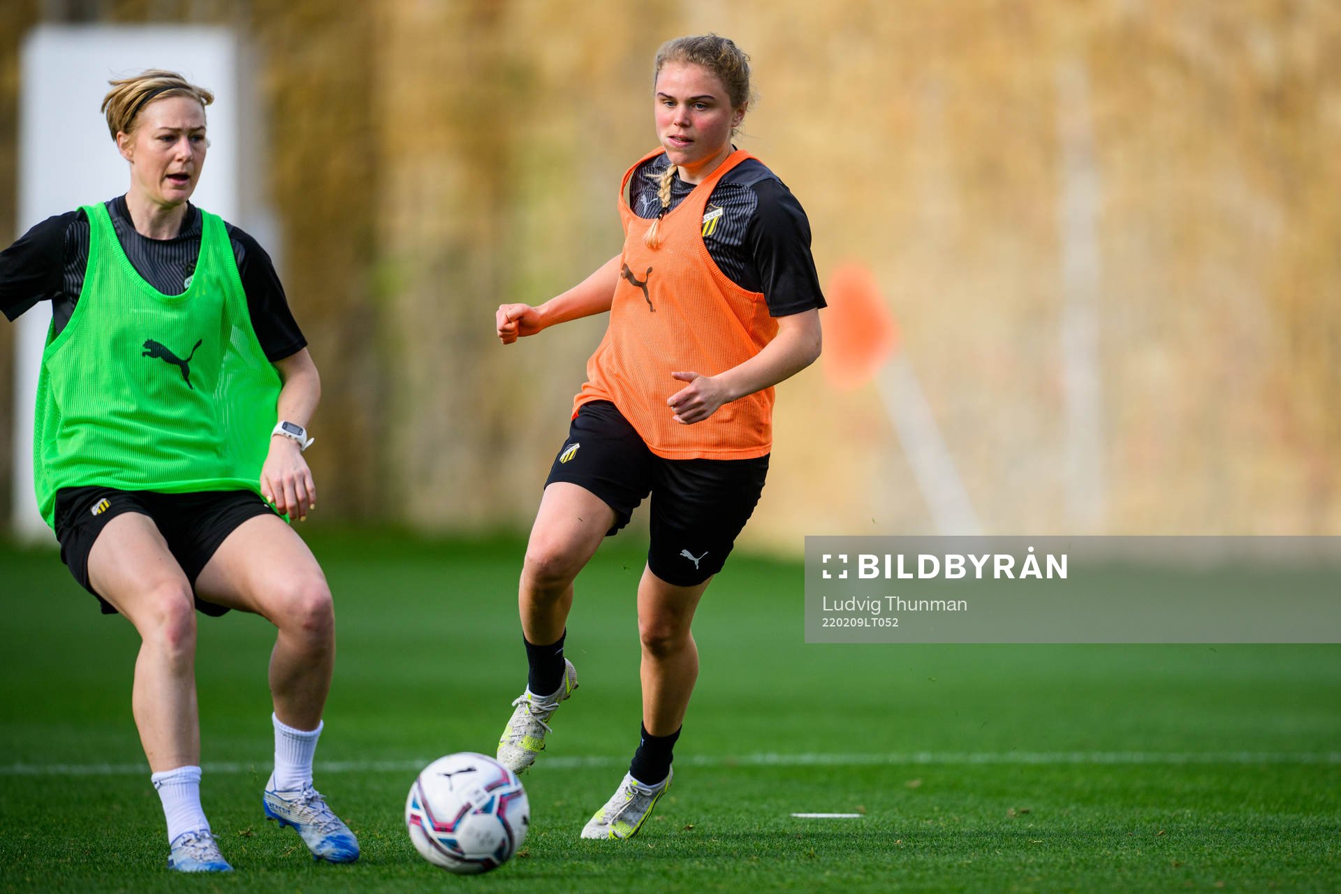 Agla Maria Albertsdottir