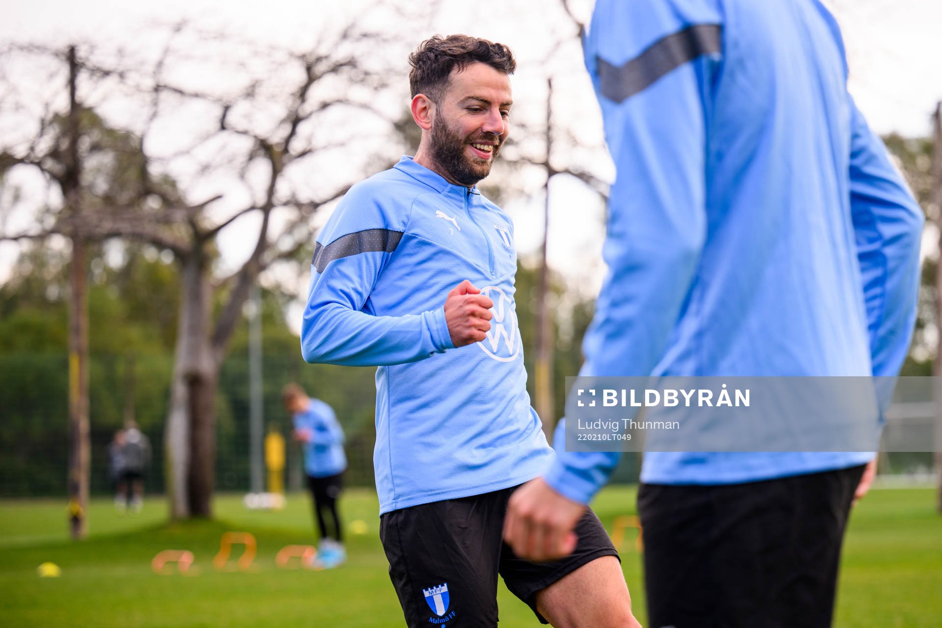 Erdal Rakip