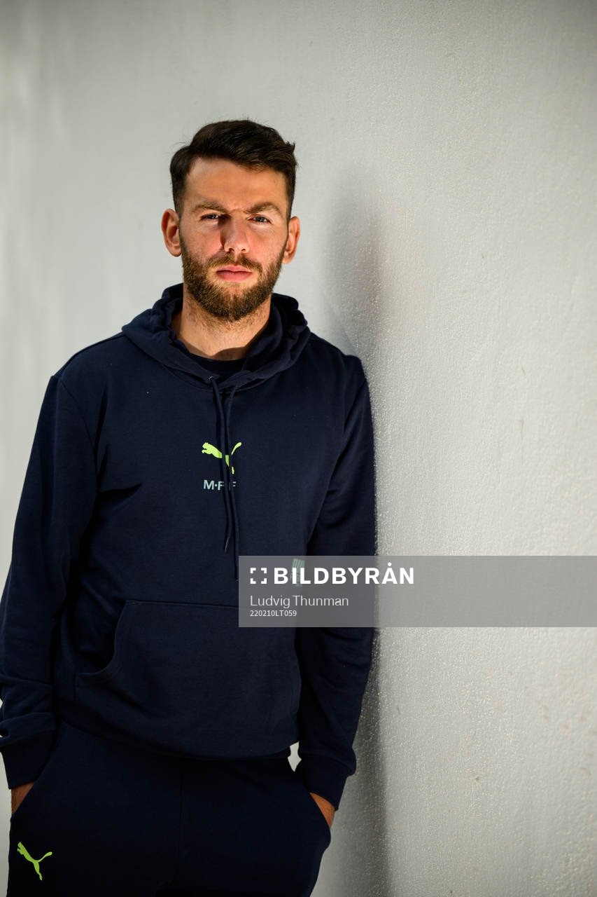 i220210 Erdal Rakip