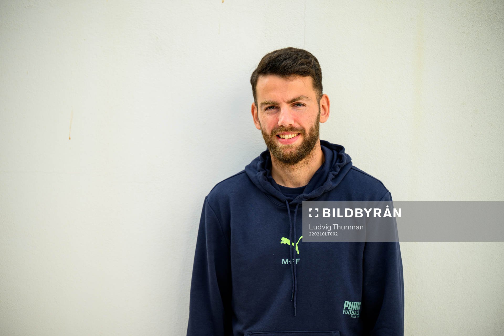 i220210 Erdal Rakip