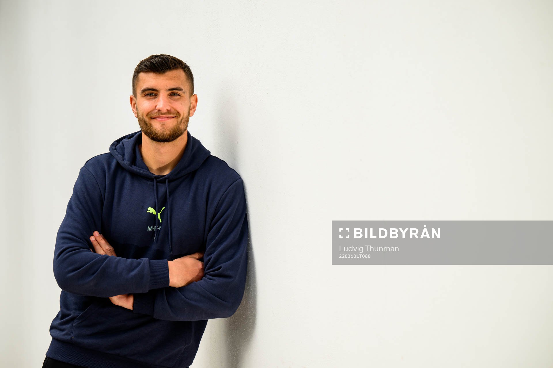 Matej Chalus