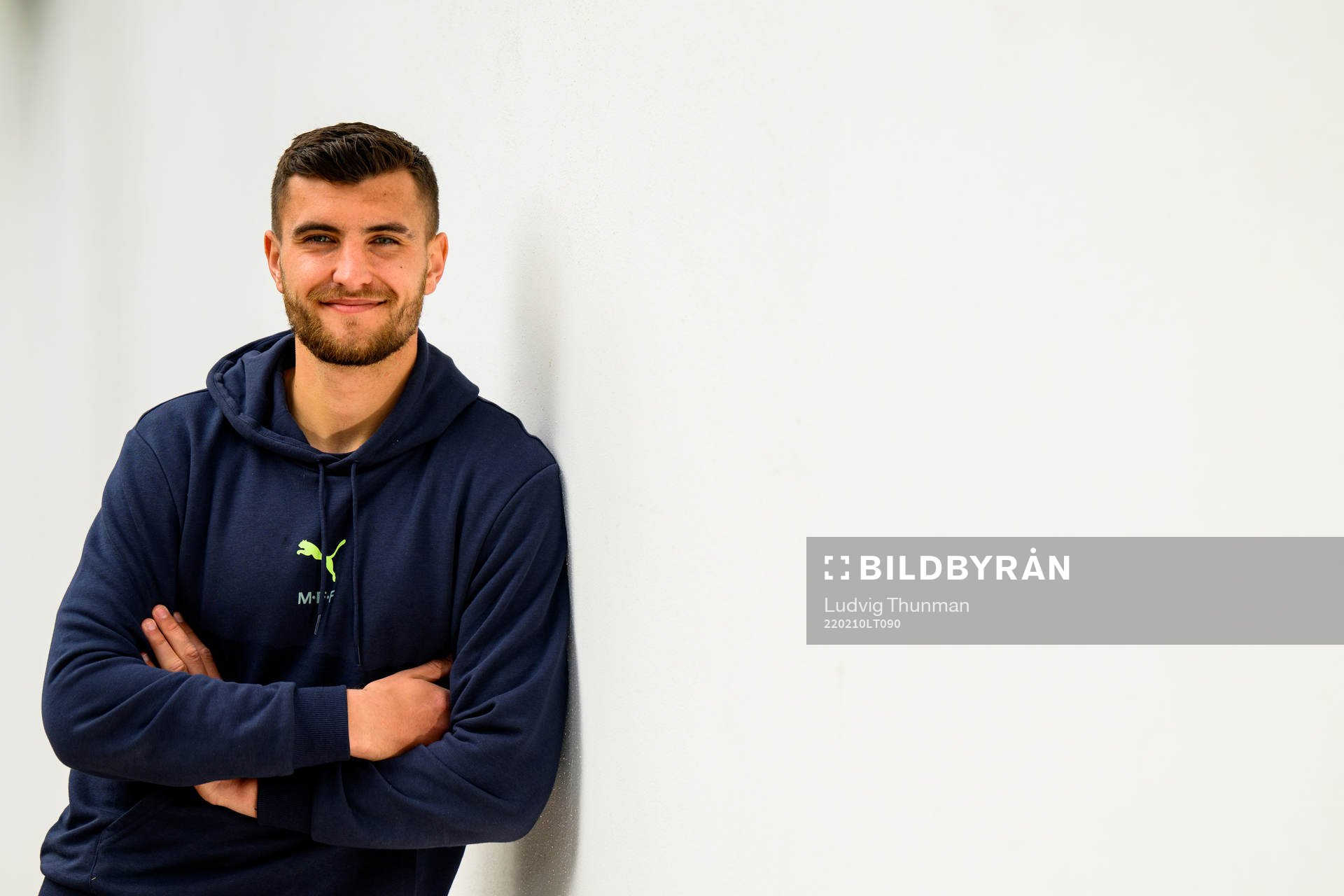 Matej Chalus