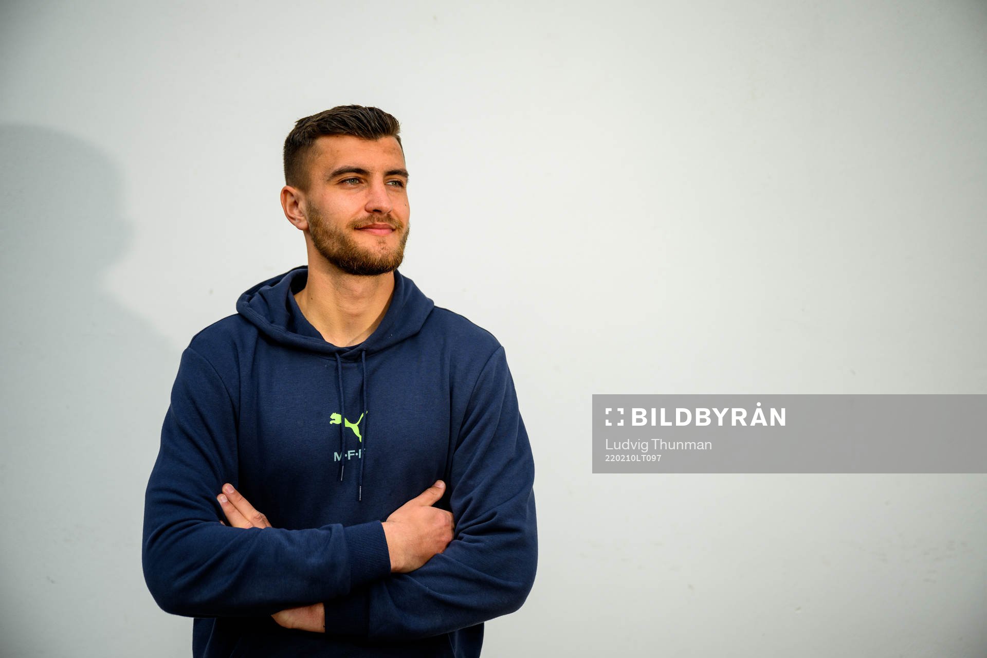 Matej Chalus