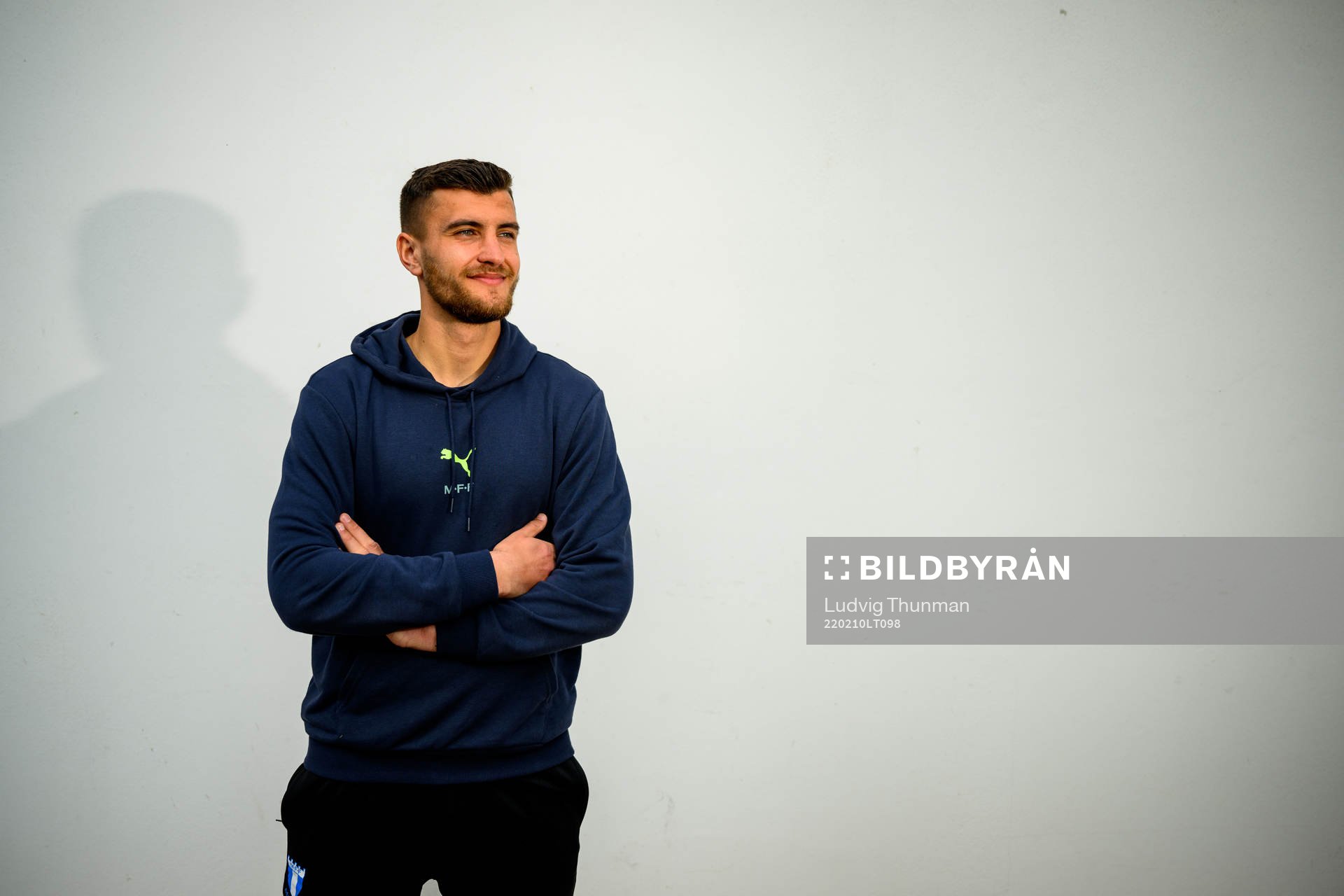 Matej Chalus