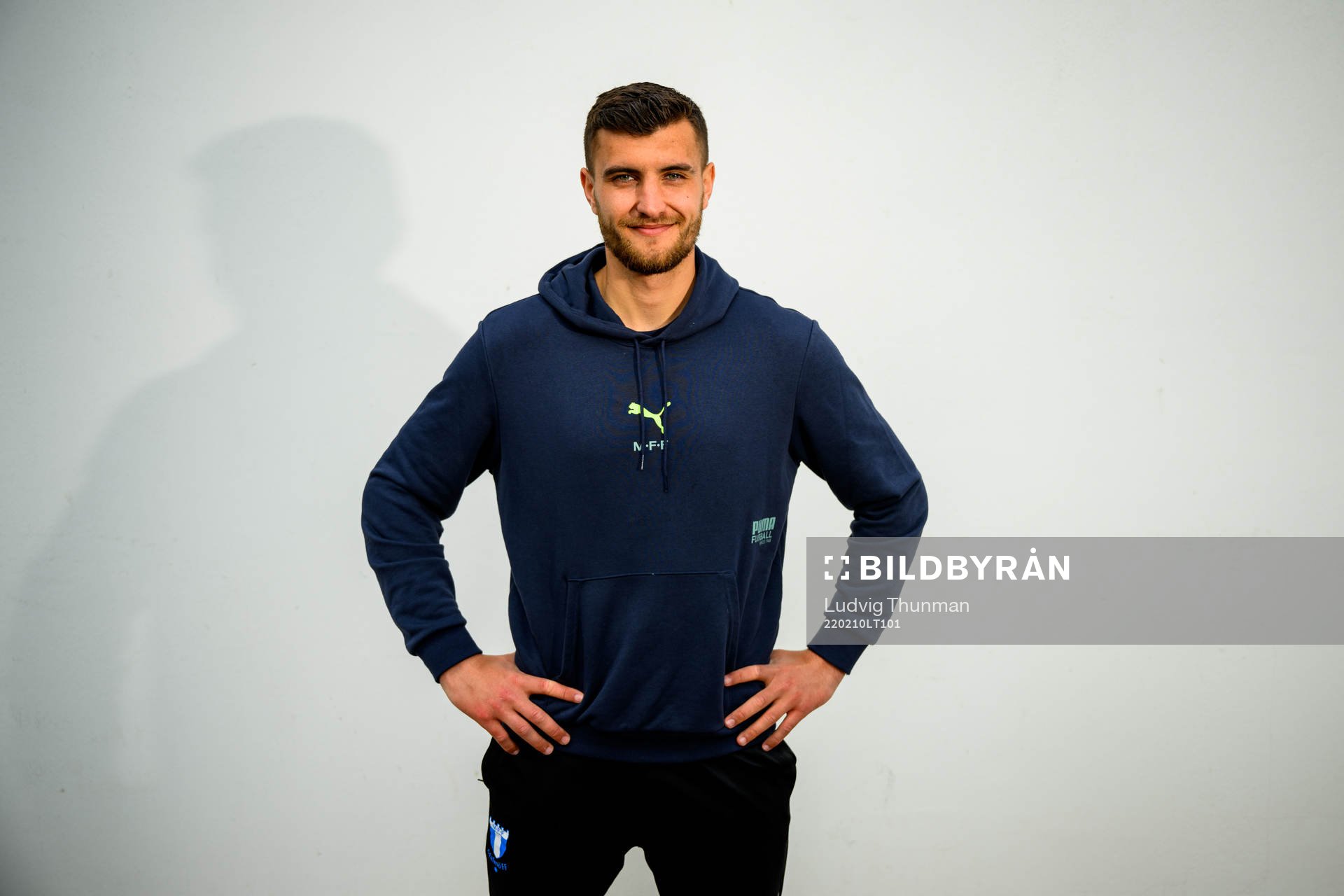 Matej Chalus