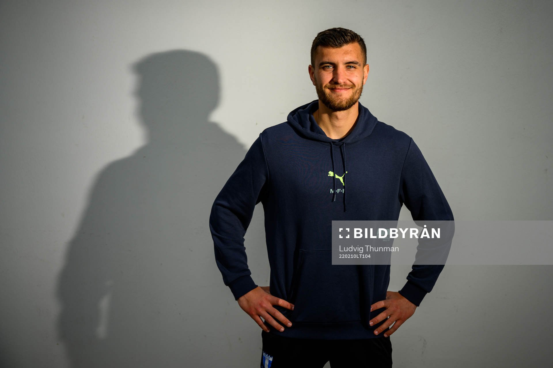 Matej Chalus