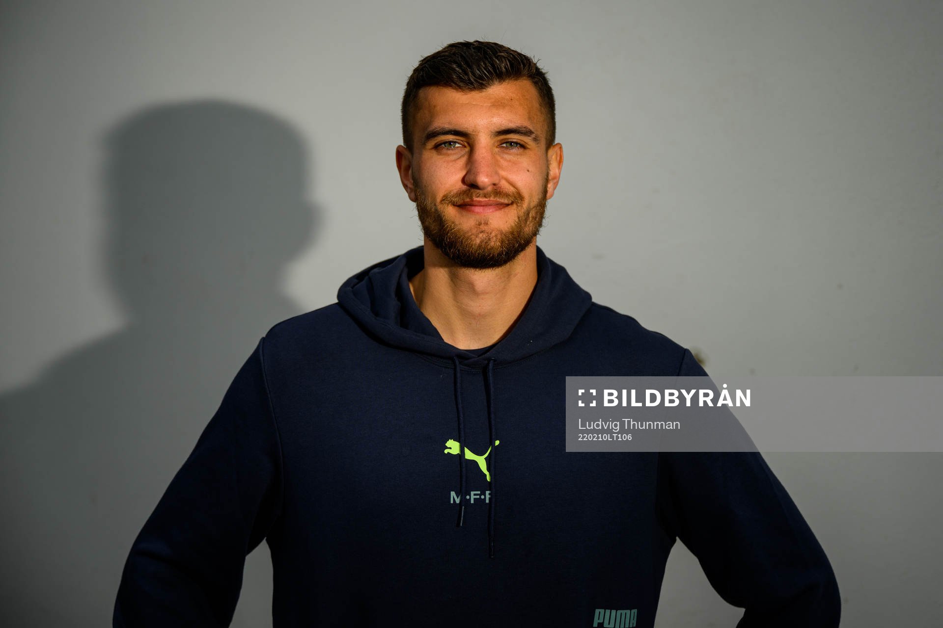 Matej Chalus