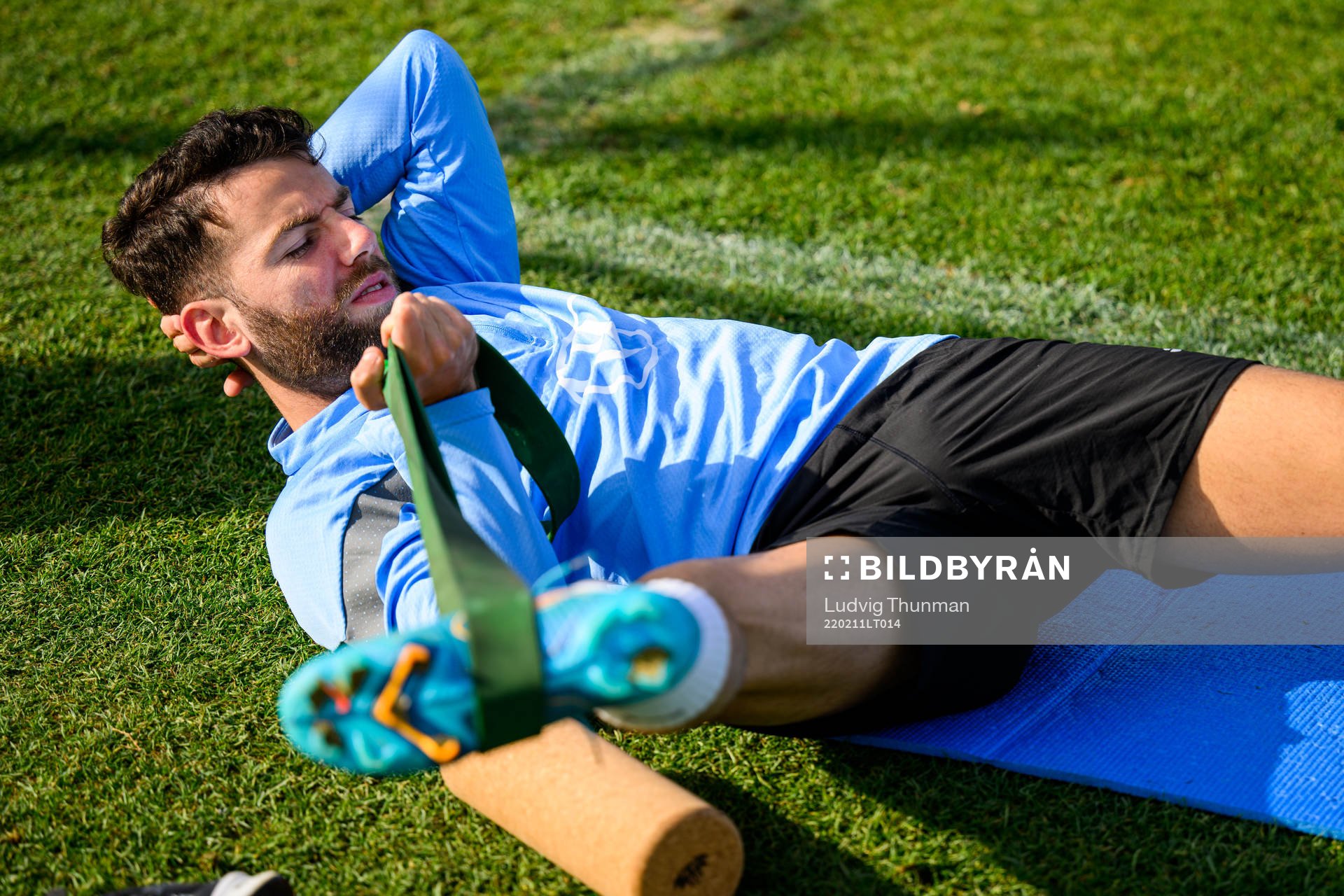 Erdal Rakip
