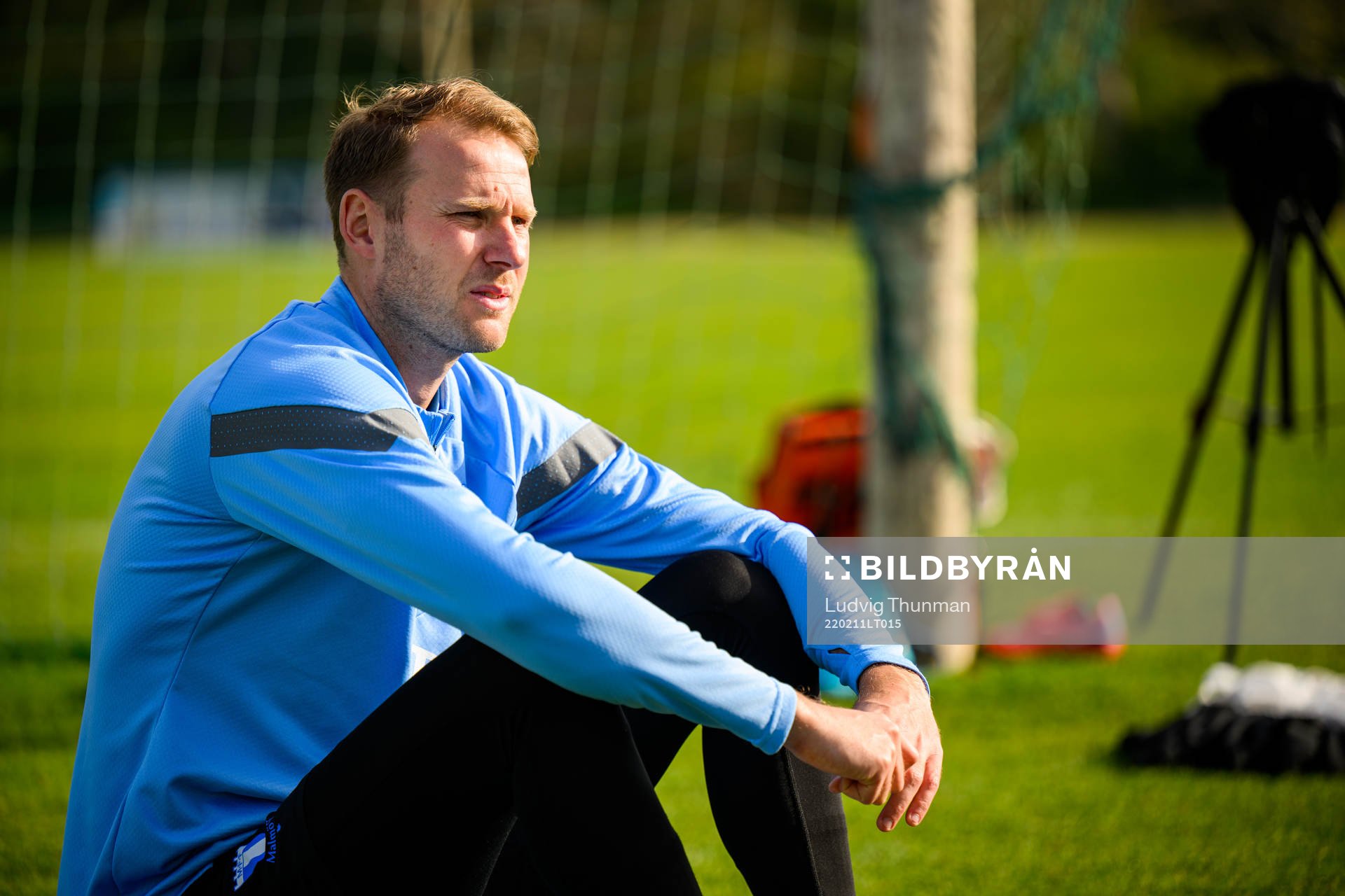 Ola Toivonen
