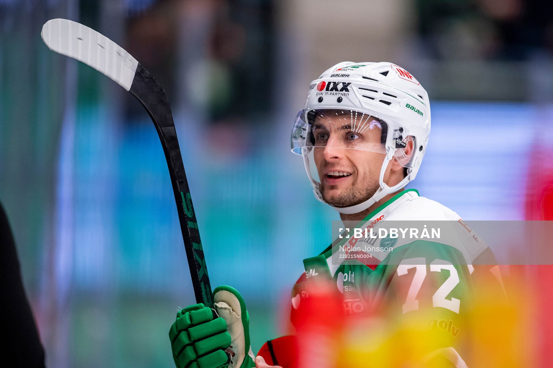 Rögles Daniel Zaar